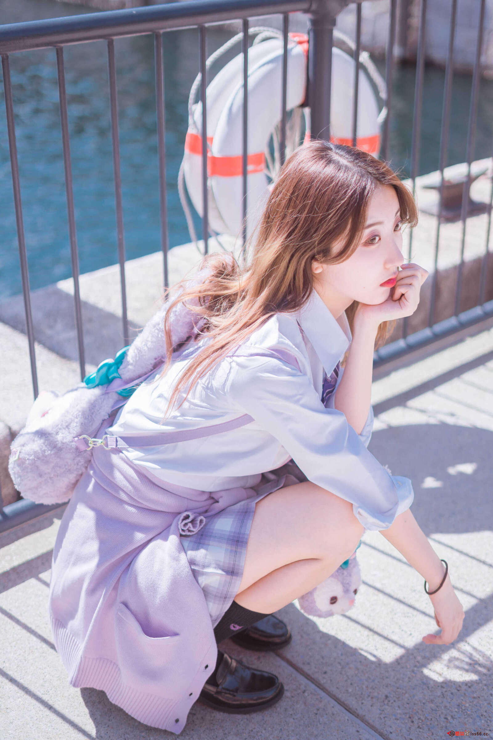 https://www.lss77.com/wp-content/uploads/2021/03/0020-57-1600x2400.jpg