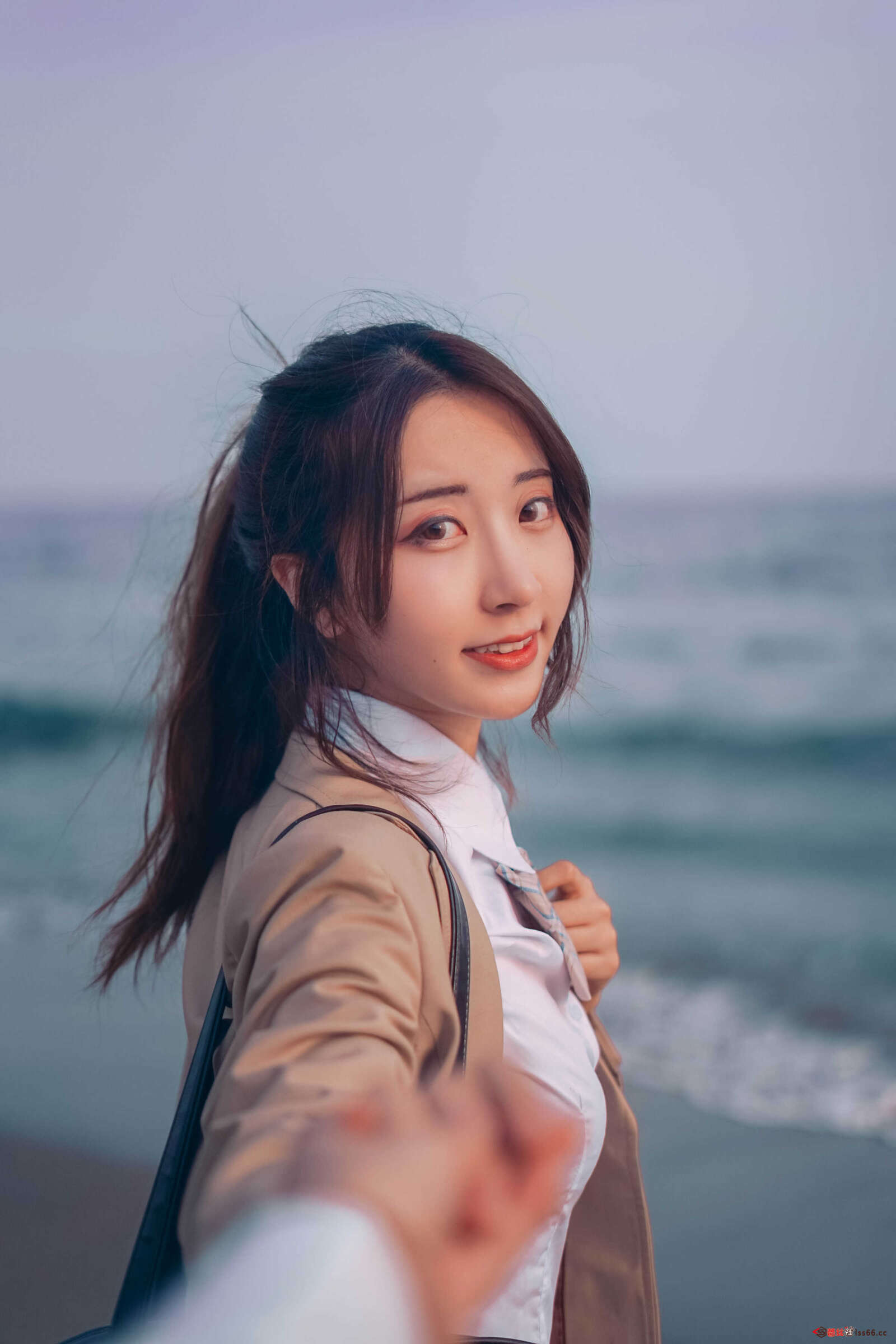 https://www.lss77.com/wp-content/uploads/2021/03/0020-59-1600x2400.jpg