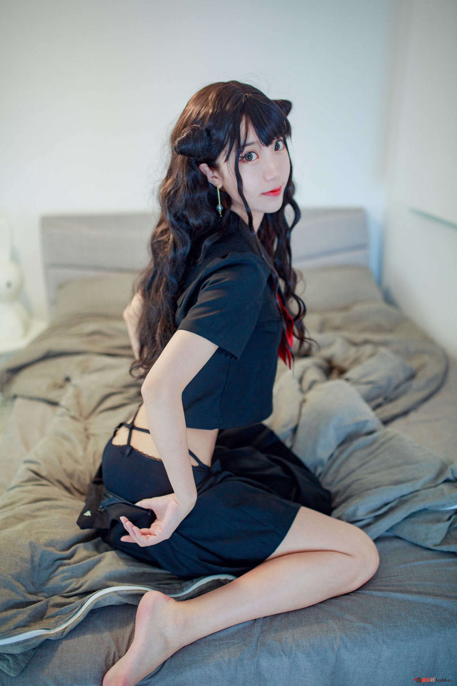 https://www.lss77.com/wp-content/uploads/2021/03/0020-60-1600x2400.jpg
