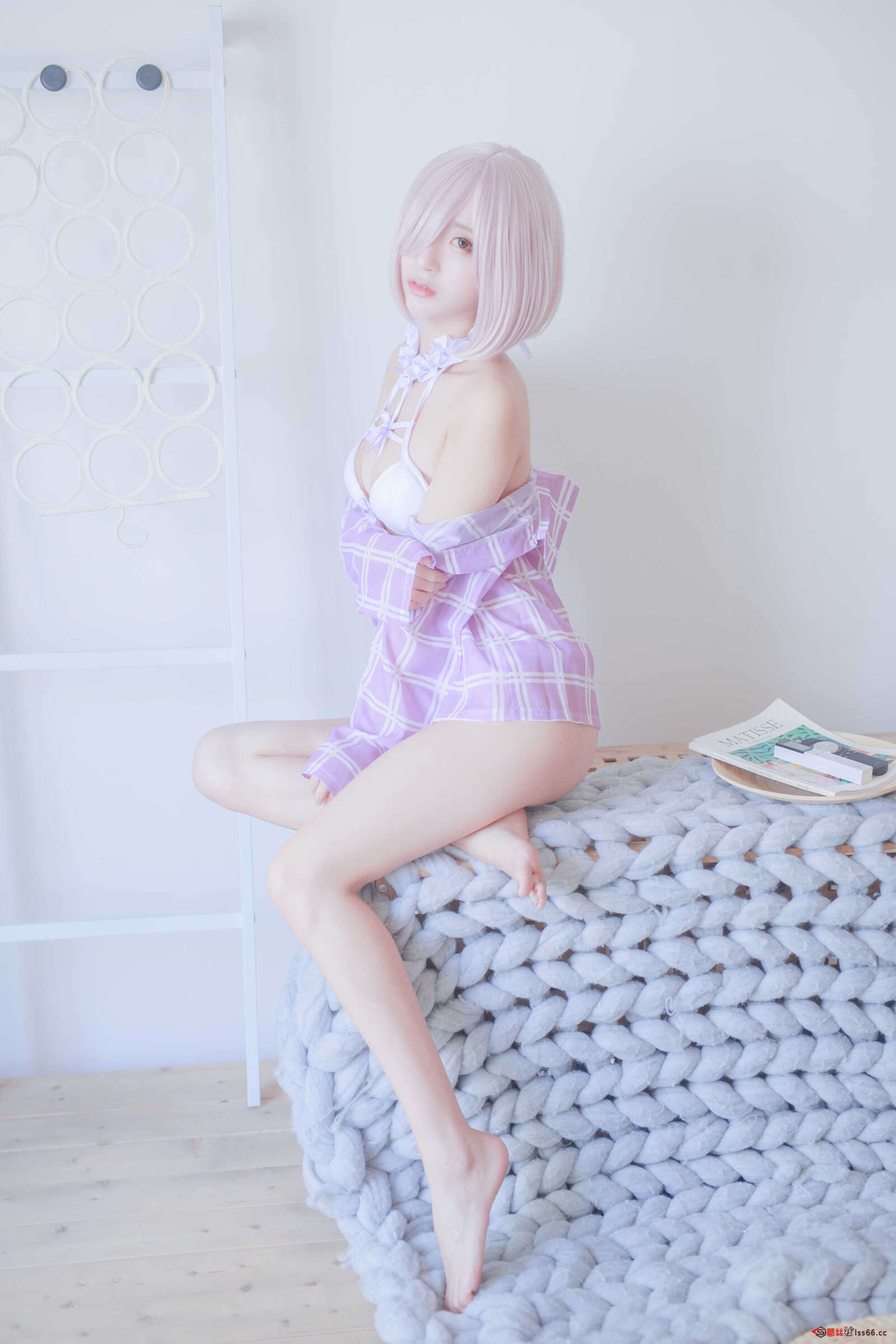 https://www.lss77.com/wp-content/uploads/2021/03/0020-63-1600x2400.jpg