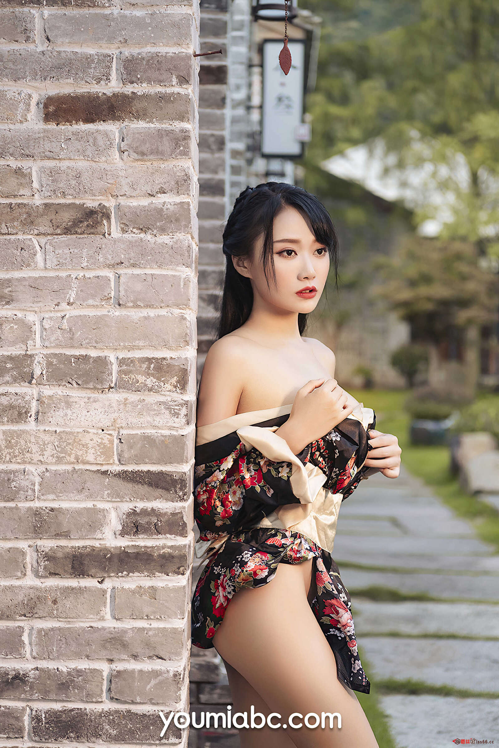 https://www.lss77.com/wp-content/uploads/2021/03/0020-74-1600x2400.jpg