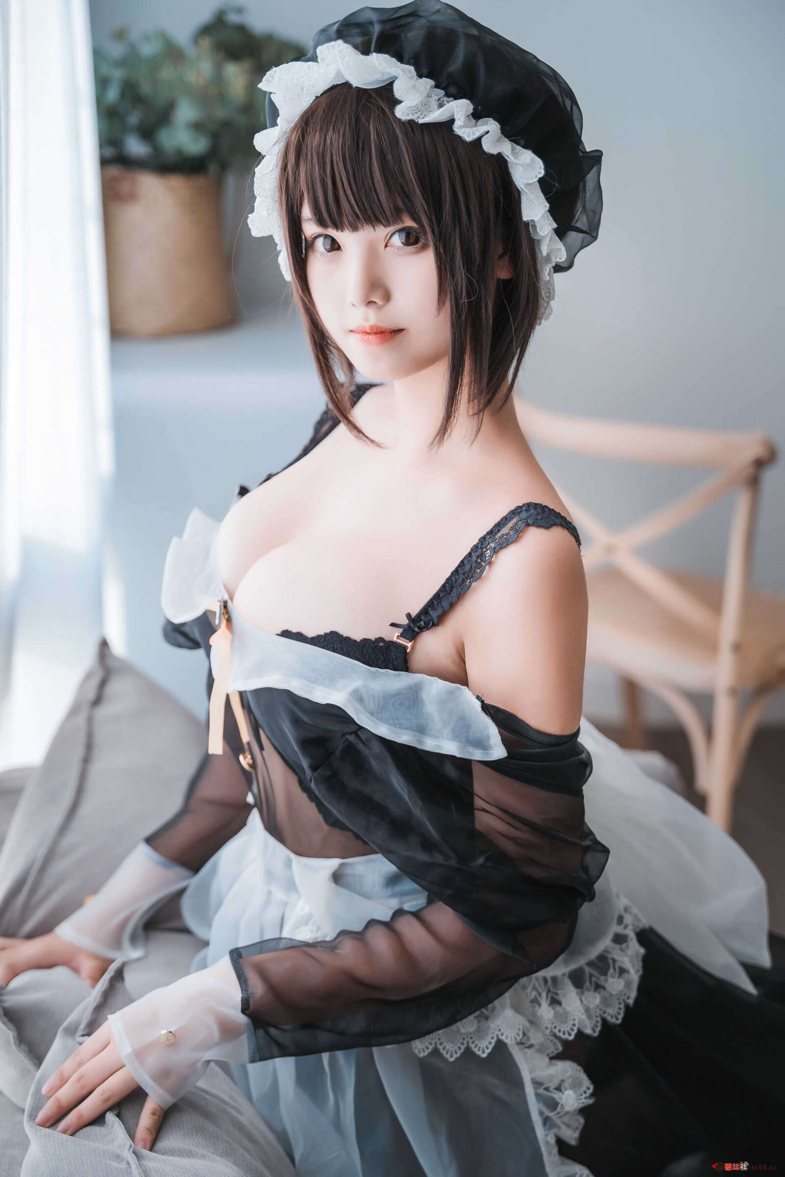 https://www.lss77.com/wp-content/uploads/2021/03/0020-8-1600x2400.jpg