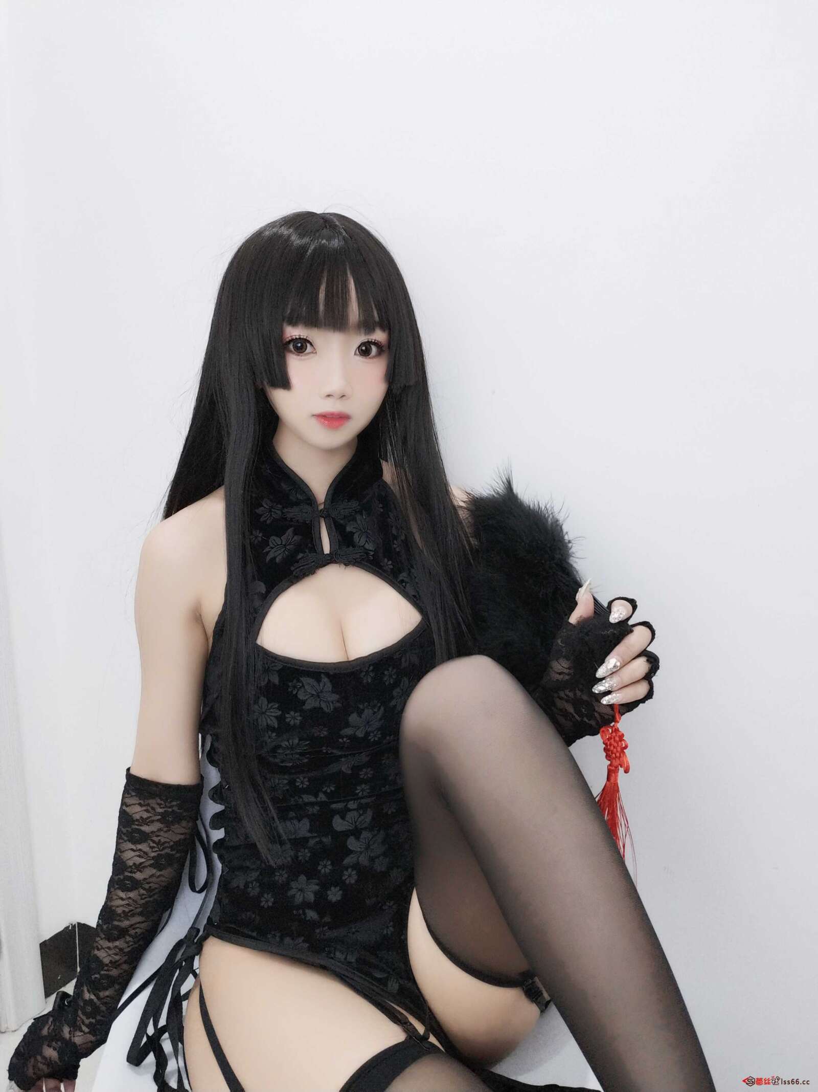 https://www.lss77.com/wp-content/uploads/2021/03/0020-9-1600x2134.jpg