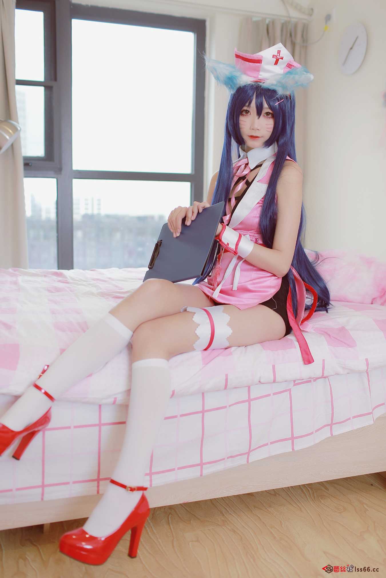 https://www.lss77.com/wp-content/uploads/2021/03/0021-11.jpg