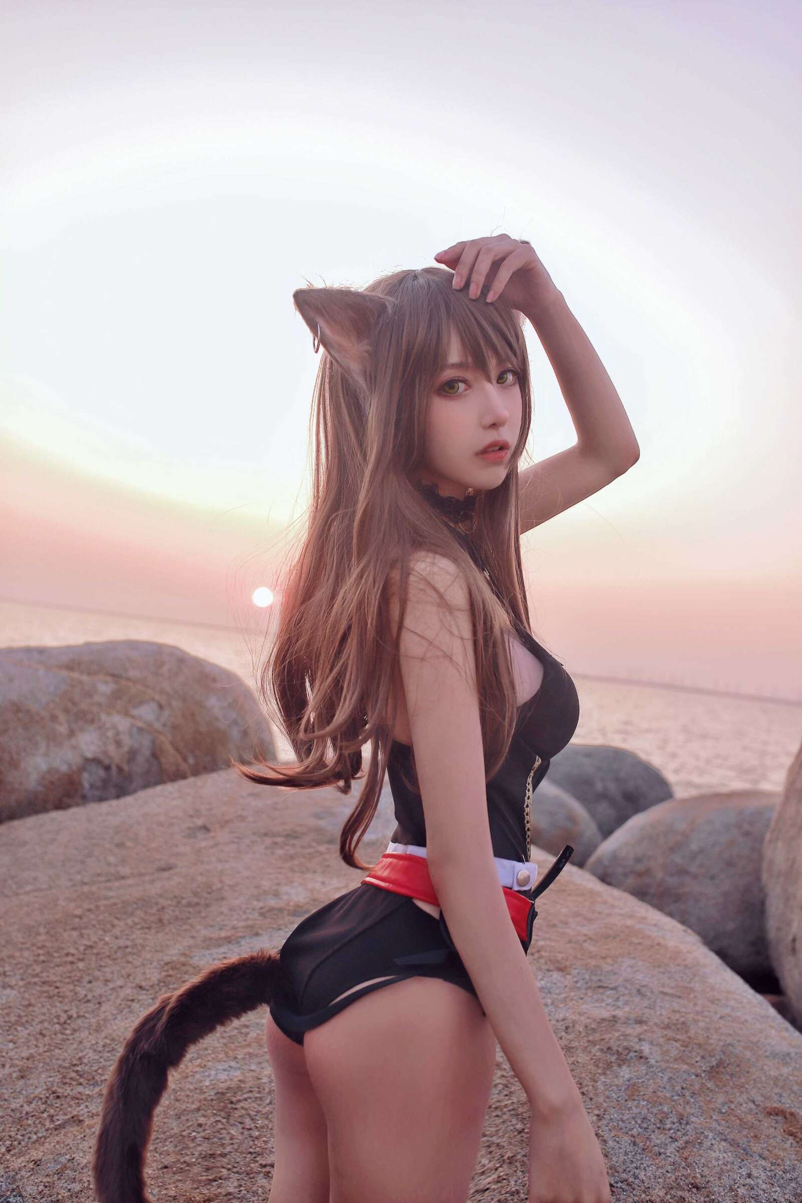https://www.lss77.com/wp-content/uploads/2021/03/0021-14-1600x2400.jpg