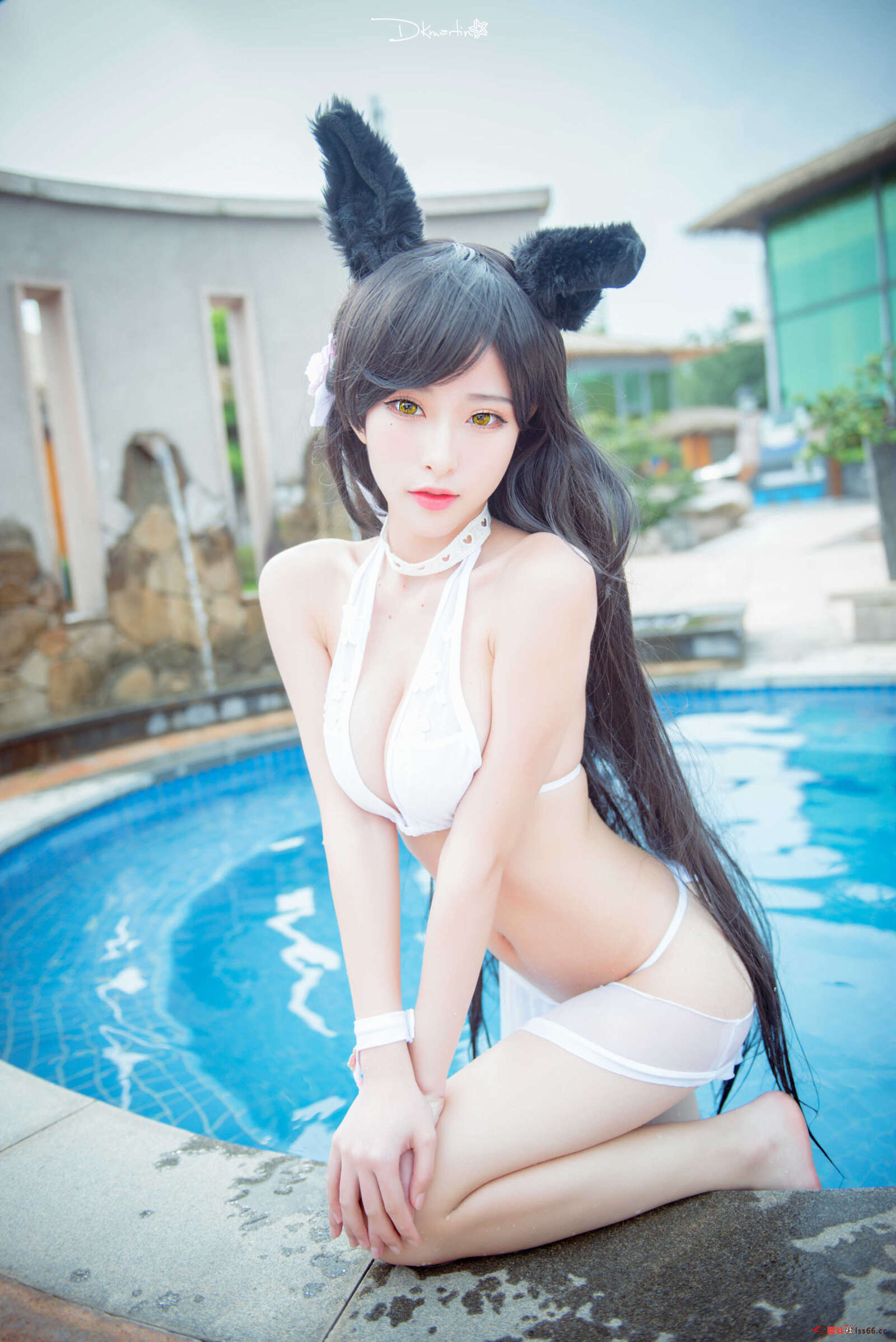 https://www.lss77.com/wp-content/uploads/2021/03/0021-1600x2397.jpg
