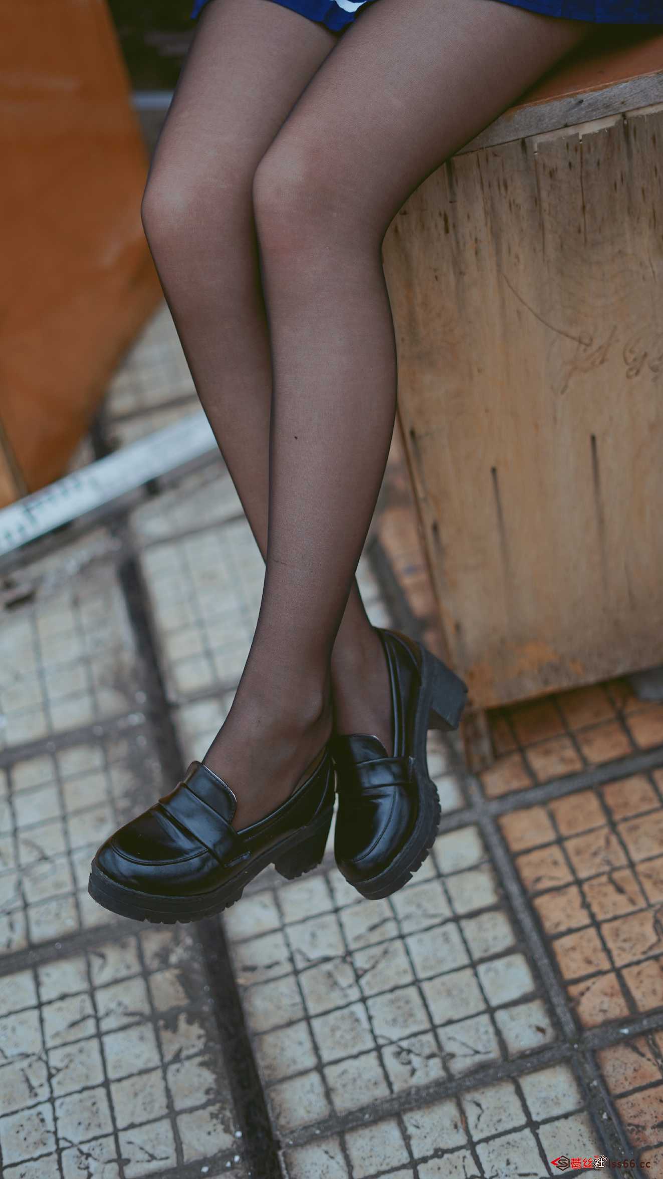 https://www.lss77.com/wp-content/uploads/2021/03/0021-26.jpg