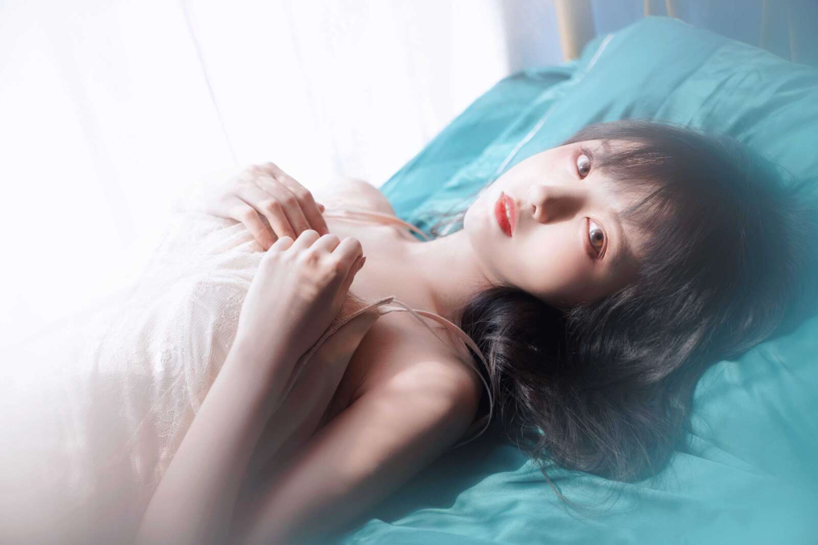 https://www.lss77.com/wp-content/uploads/2021/03/0021-29-1600x1067.jpg