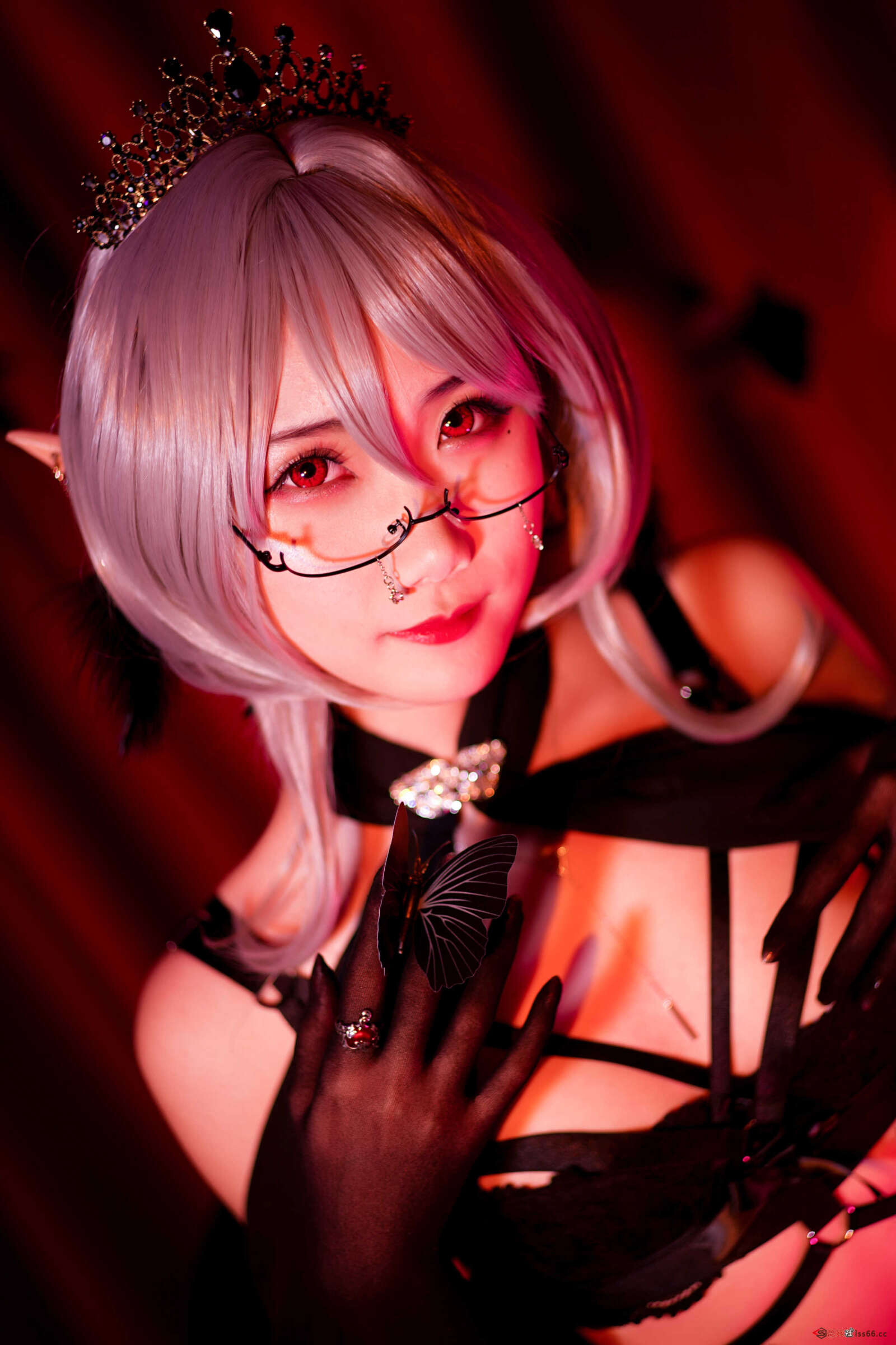 https://www.lss77.com/wp-content/uploads/2021/03/0021-31-1600x2400.jpg