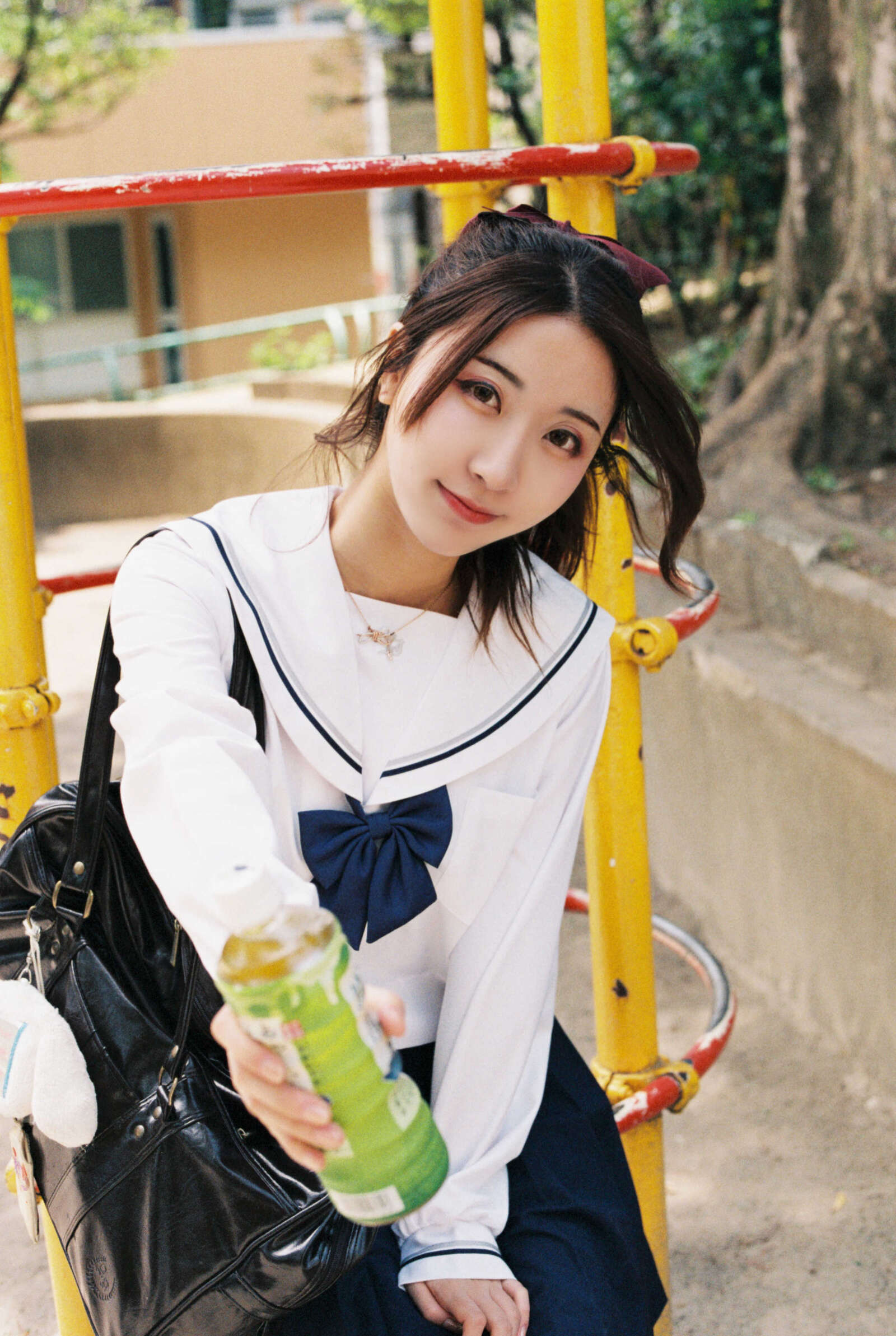 https://www.lss77.com/wp-content/uploads/2021/03/0021-34-1600x2386.jpg