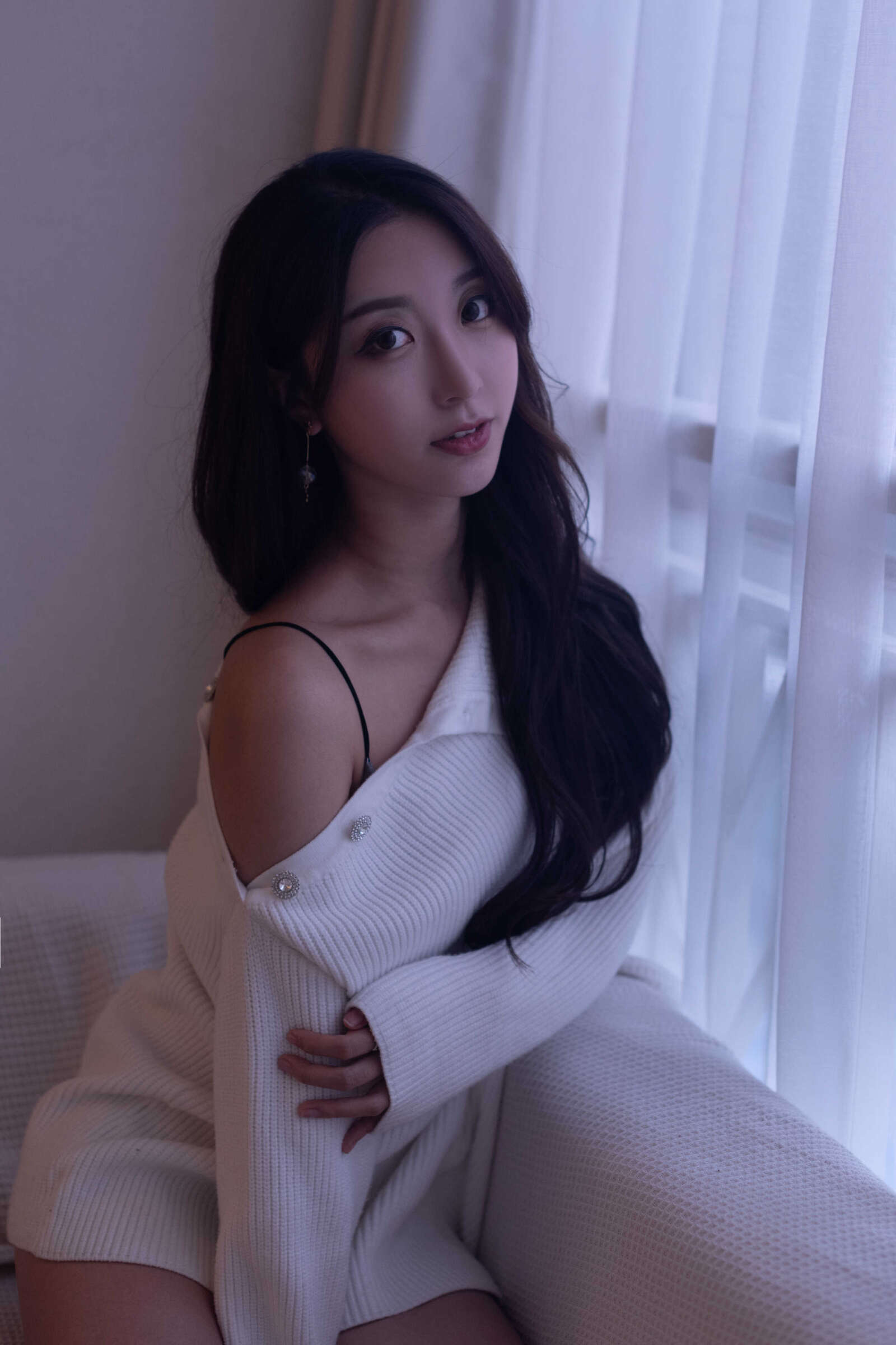 https://www.lss77.com/wp-content/uploads/2021/03/0021-35-1600x2400.jpg