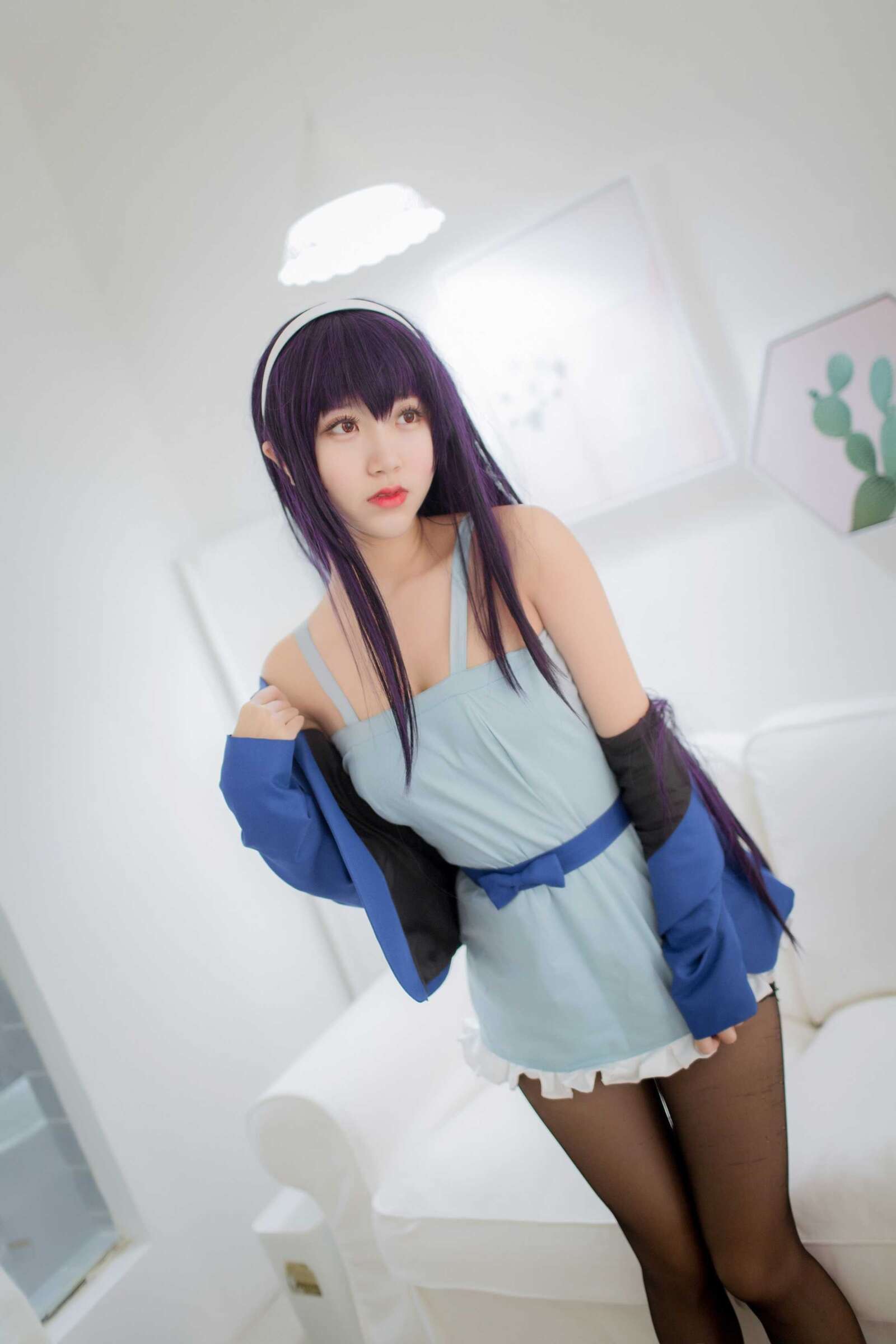 https://www.lss77.com/wp-content/uploads/2021/03/0021-44-1600x2400.jpg