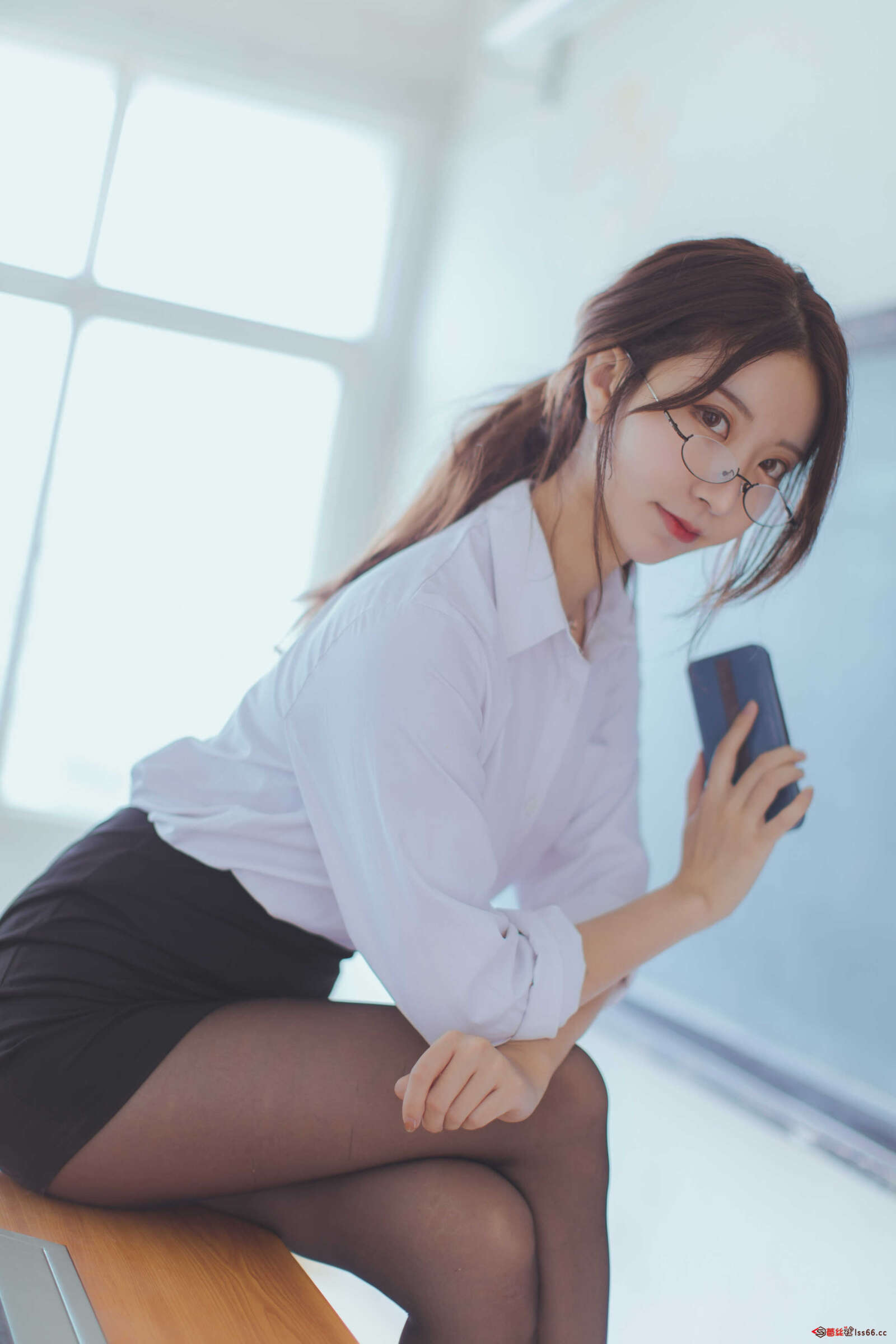 https://www.lss77.com/wp-content/uploads/2021/03/0021-46-1600x2400.jpg