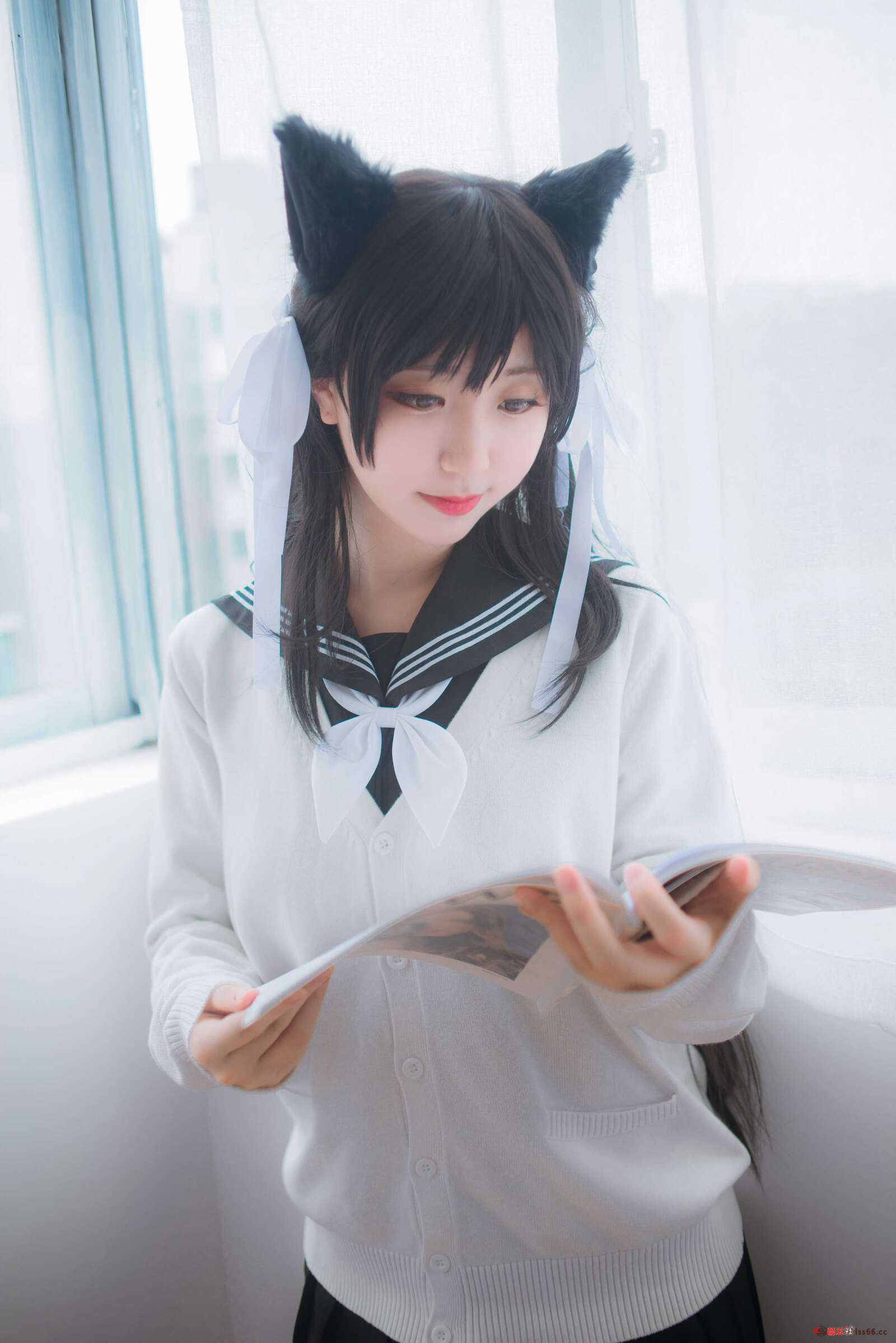 https://www.lss77.com/wp-content/uploads/2021/03/0021-48-1600x2397.jpg
