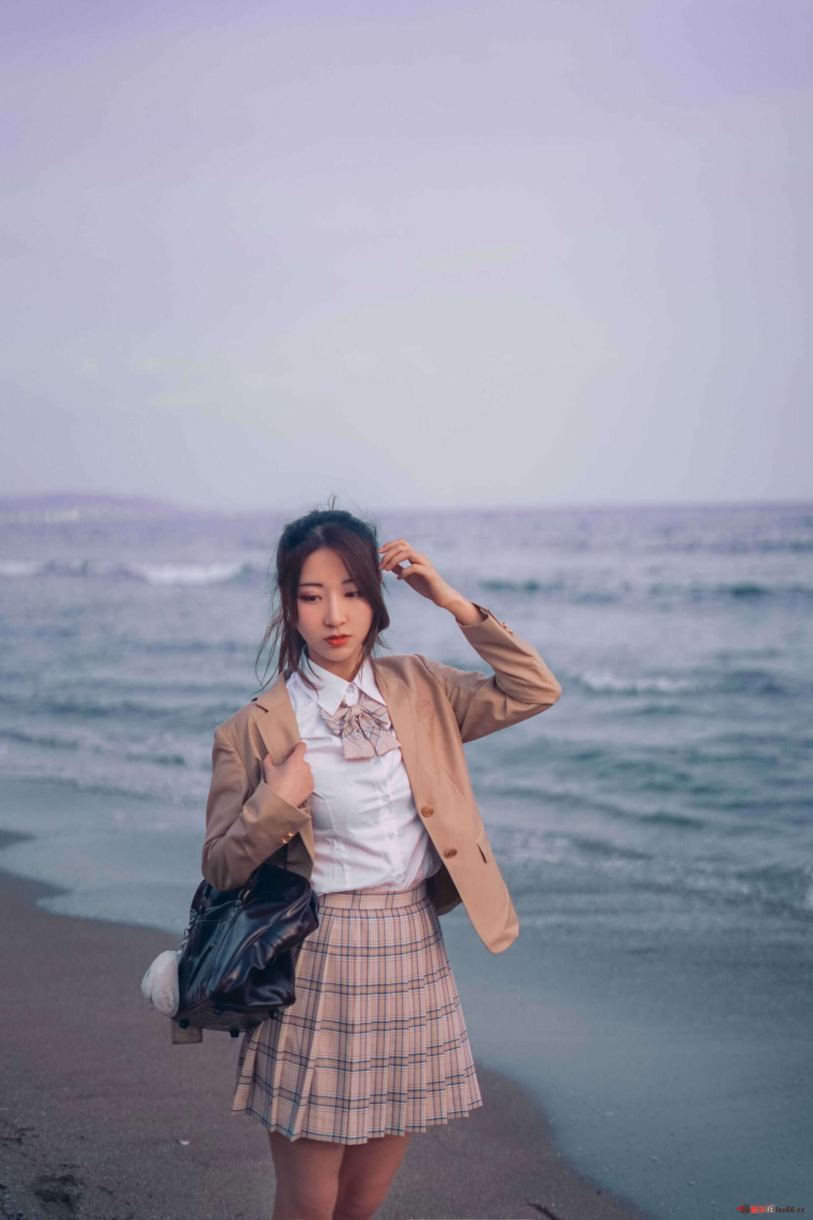 https://www.lss77.com/wp-content/uploads/2021/03/0021-56-1600x2400.jpg