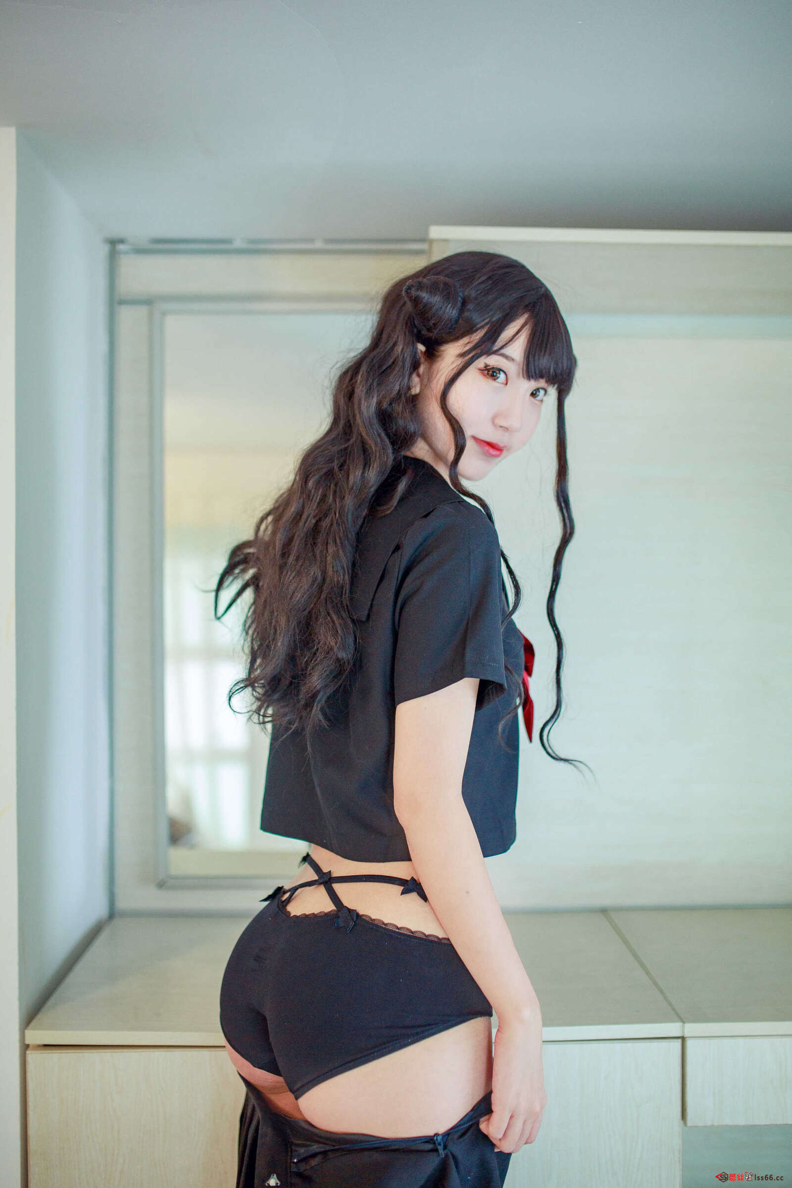 https://www.lss77.com/wp-content/uploads/2021/03/0021-57-1600x2400.jpg