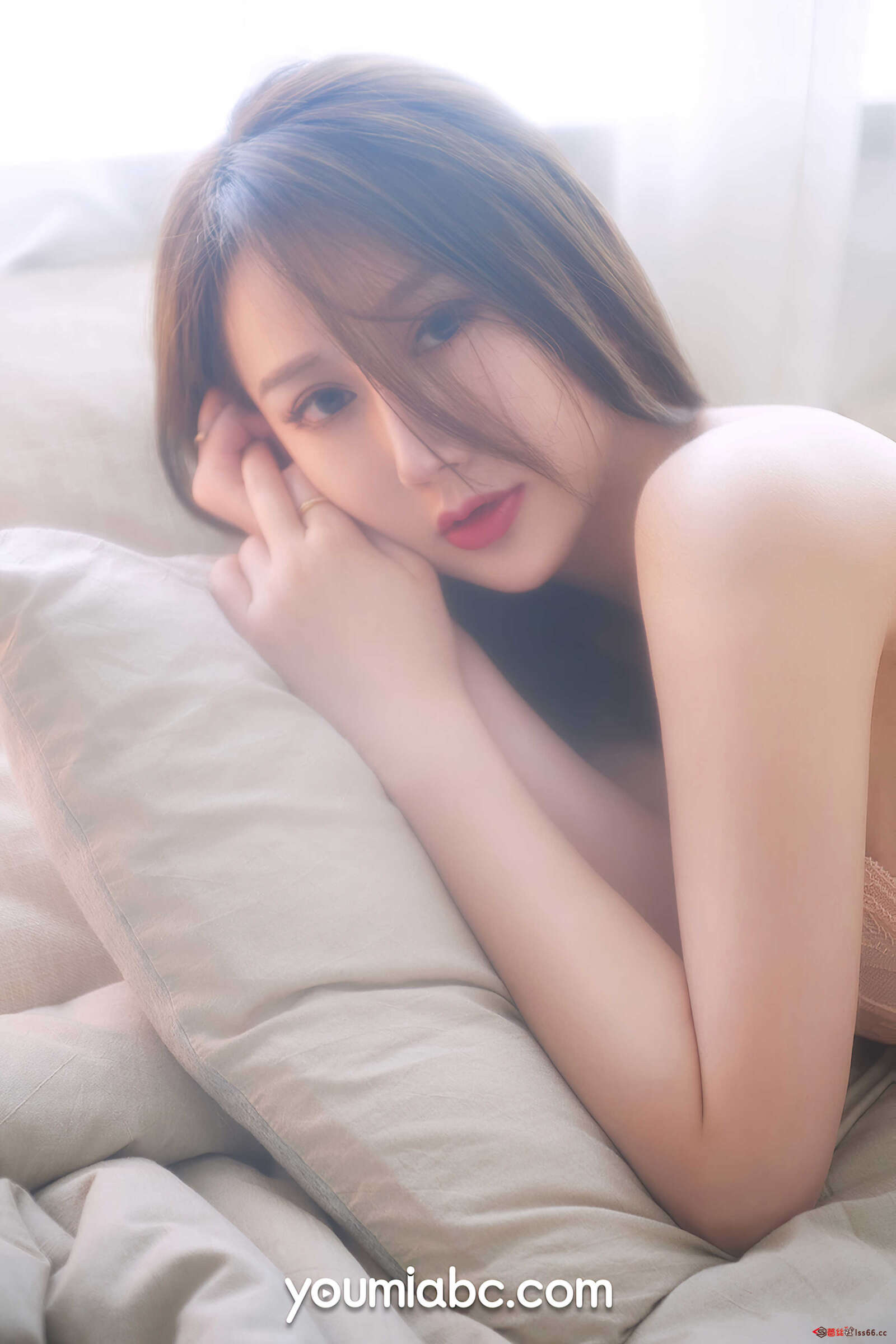 https://www.lss77.com/wp-content/uploads/2021/03/0021-67-1600x2400.jpg