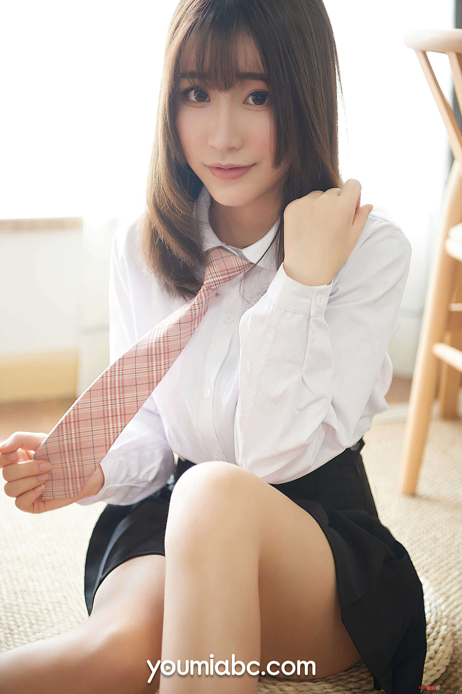 https://www.lss77.com/wp-content/uploads/2021/03/0021-70-1600x2400.jpg