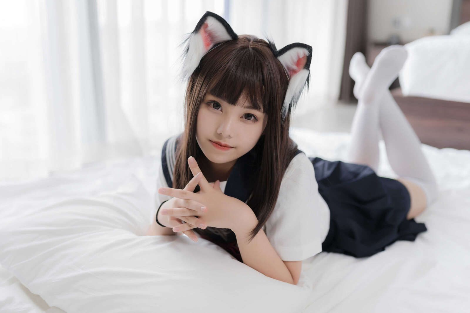 https://www.lss77.com/wp-content/uploads/2021/03/0021-8-1600x1067.jpg