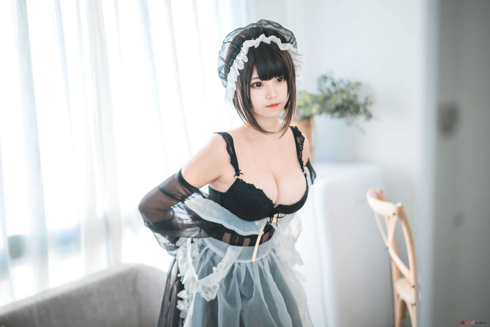 https://www.lss77.com/wp-content/uploads/2021/03/0021-9-1600x1067.jpg