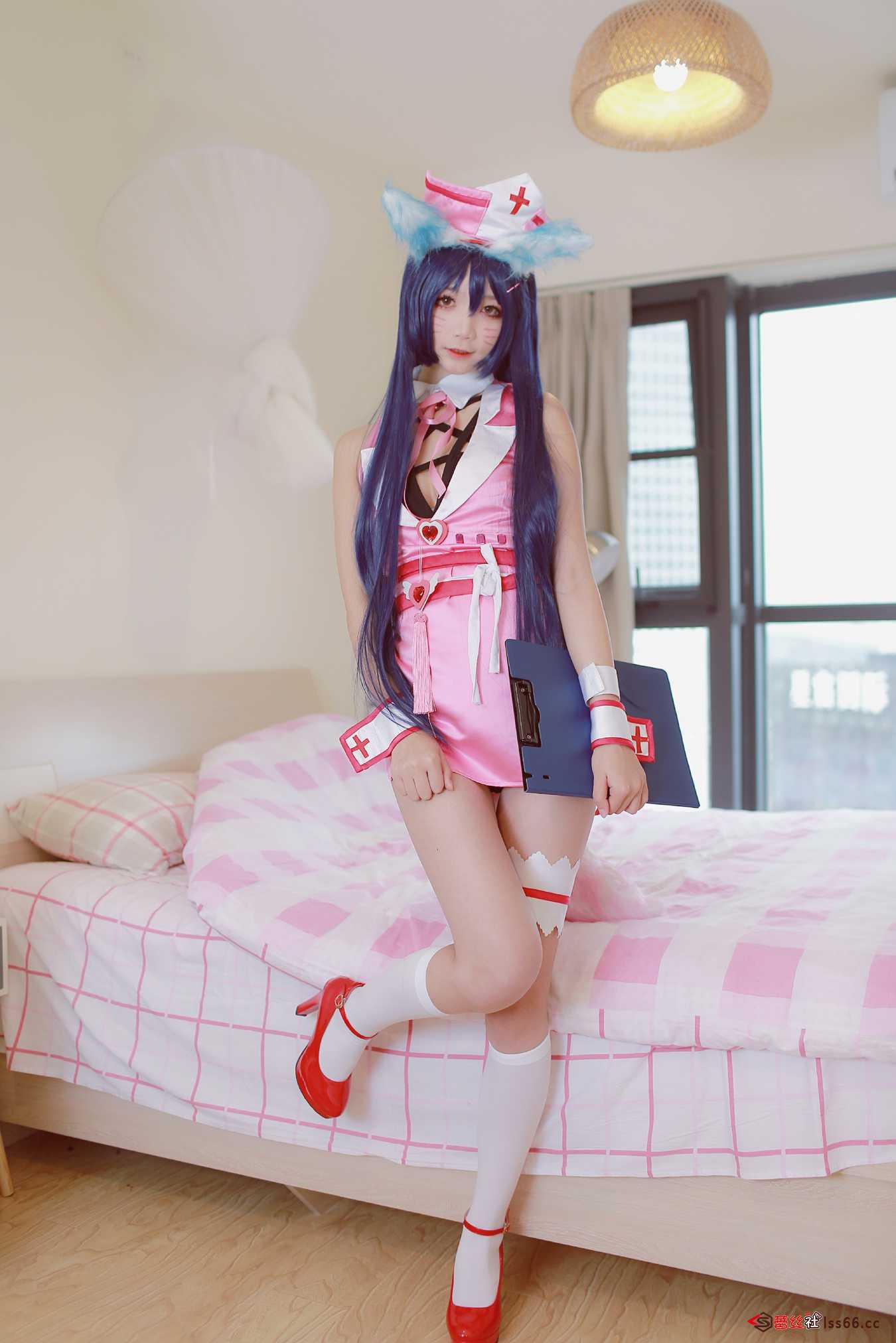 https://www.lss77.com/wp-content/uploads/2021/03/0022-11.jpg