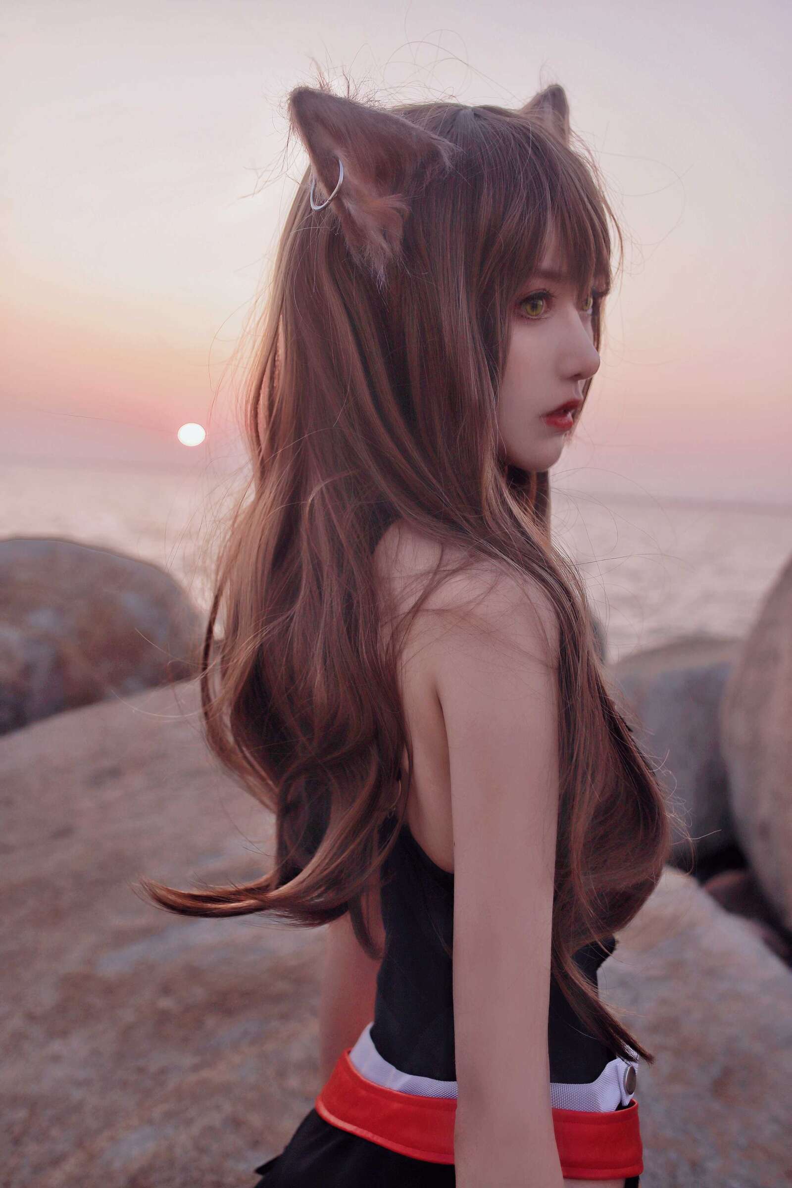 https://www.lss77.com/wp-content/uploads/2021/03/0022-14-1600x2400.jpg