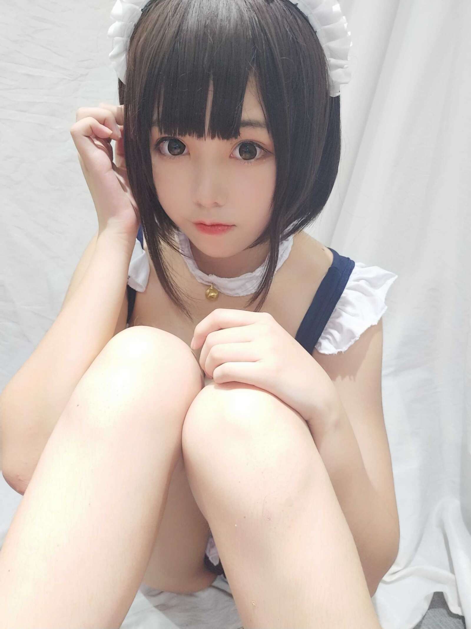 https://www.lss77.com/wp-content/uploads/2021/03/0022-2-1600x2133.jpg