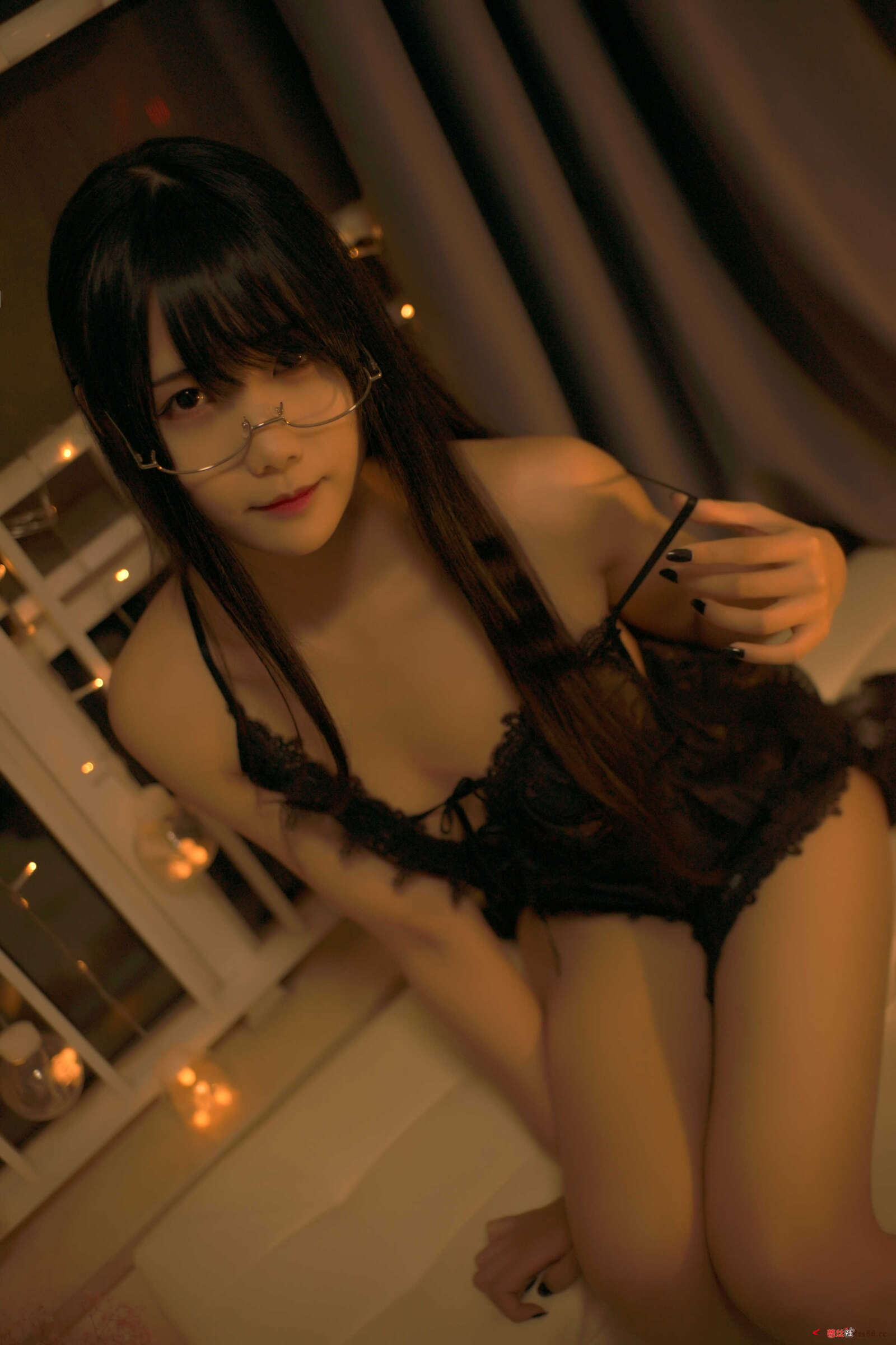 https://www.lss77.com/wp-content/uploads/2021/03/0022-24-1600x2400.jpg