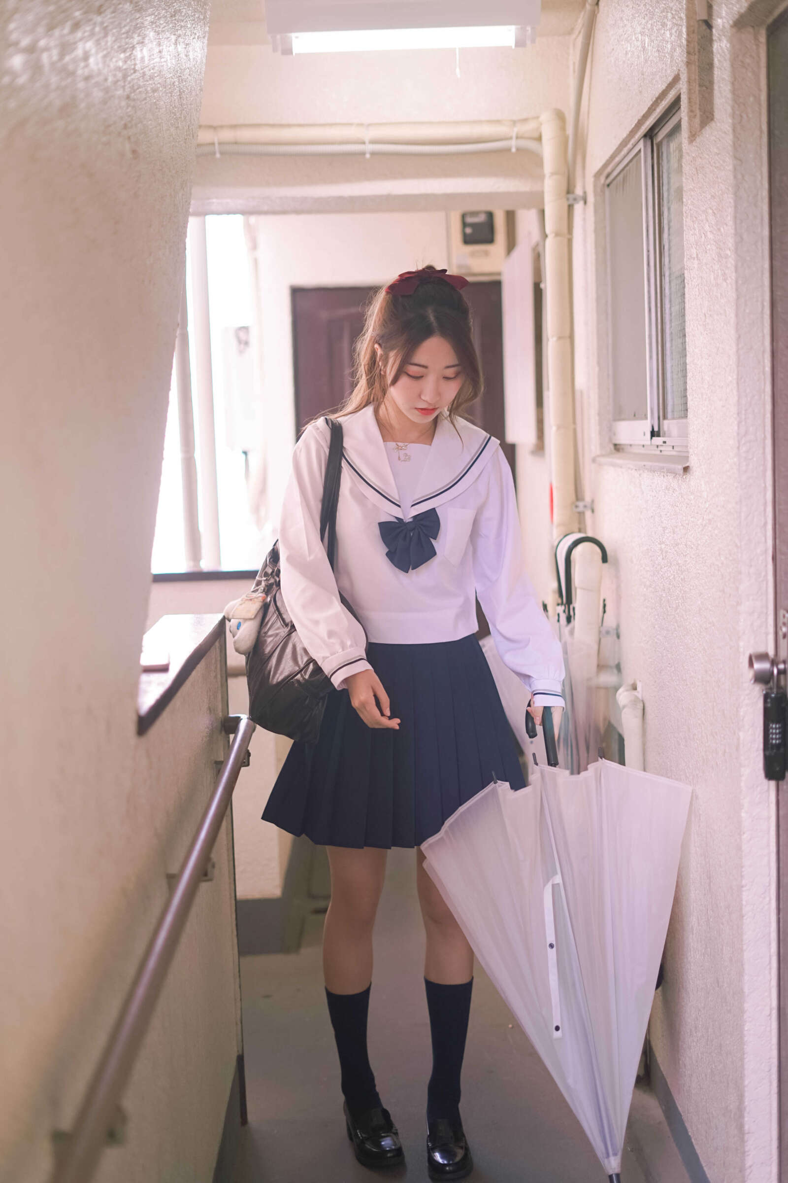 https://www.lss77.com/wp-content/uploads/2021/03/0022-33-1600x2400.jpg