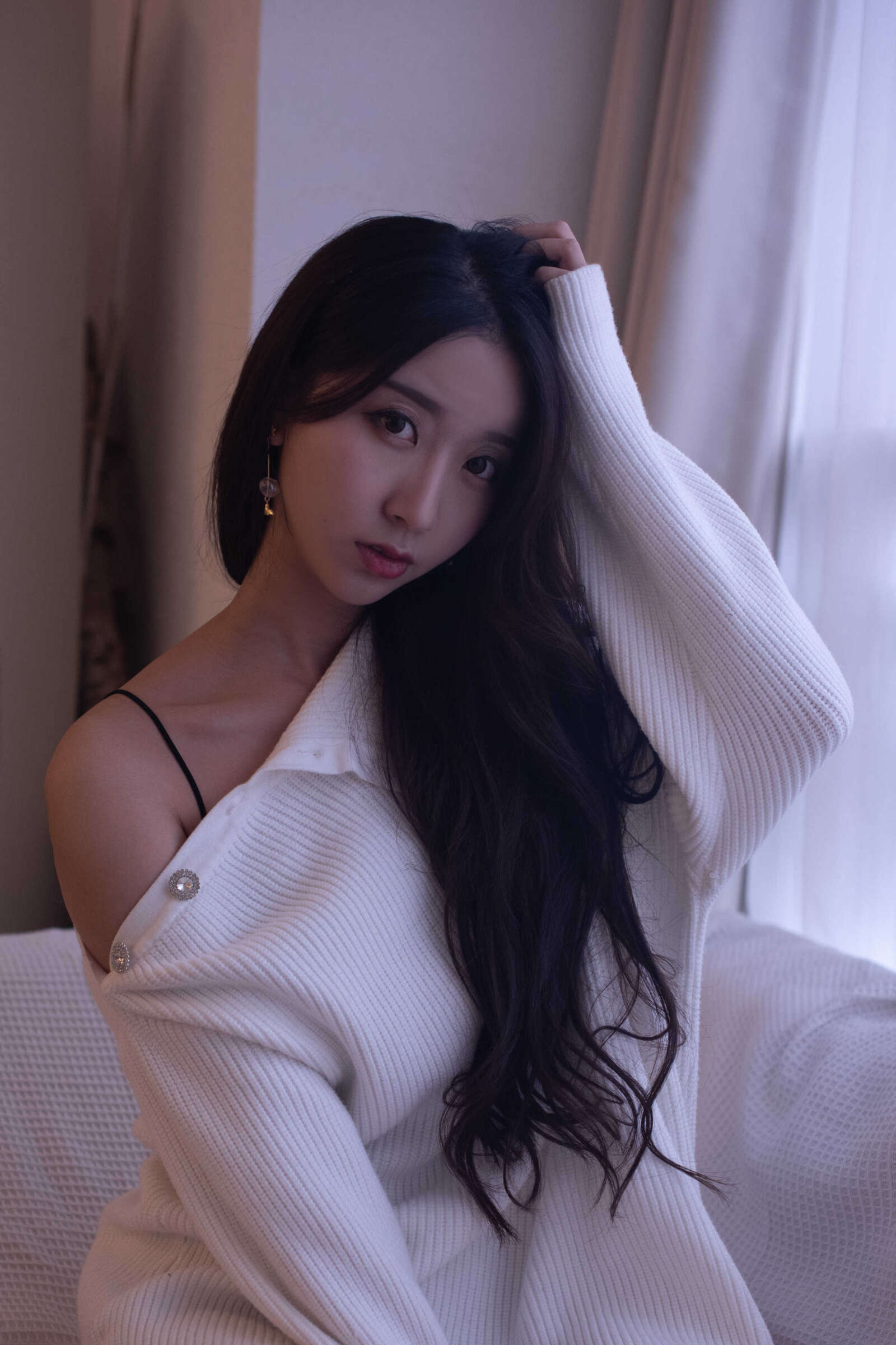 https://www.lss77.com/wp-content/uploads/2021/03/0022-34-1600x2400.jpg
