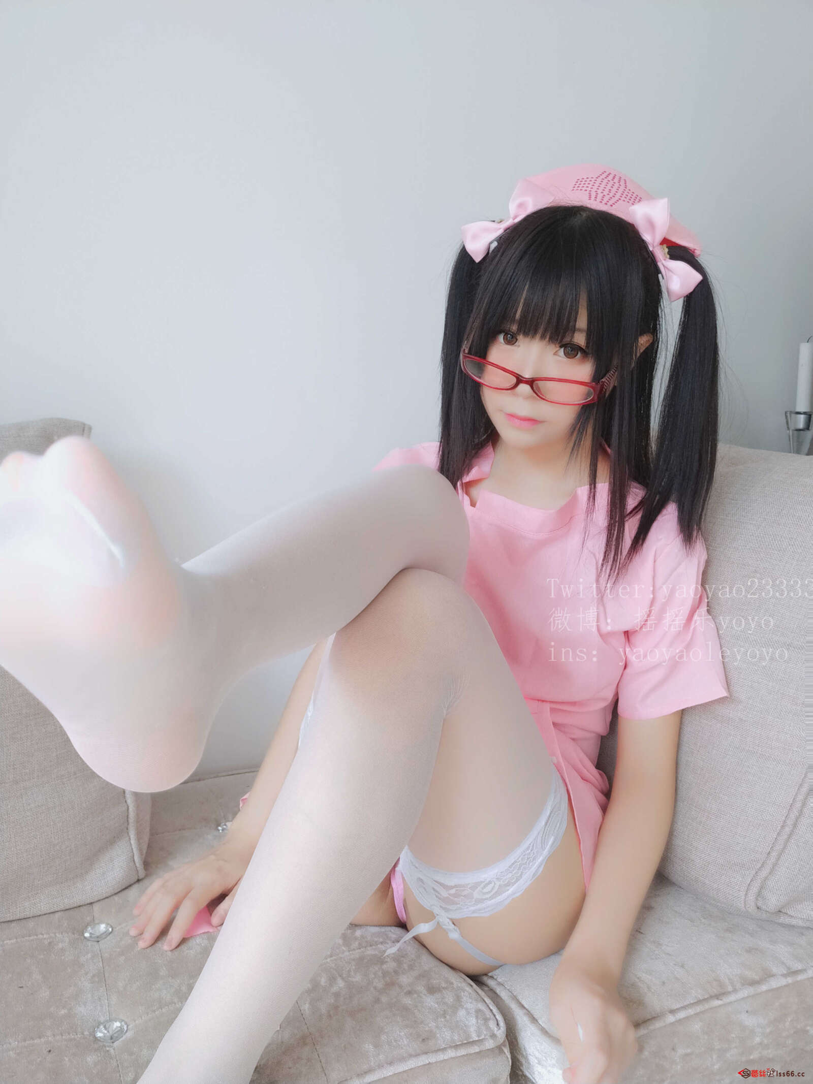 https://www.lss77.com/wp-content/uploads/2021/03/0022-39-1600x2134.jpg