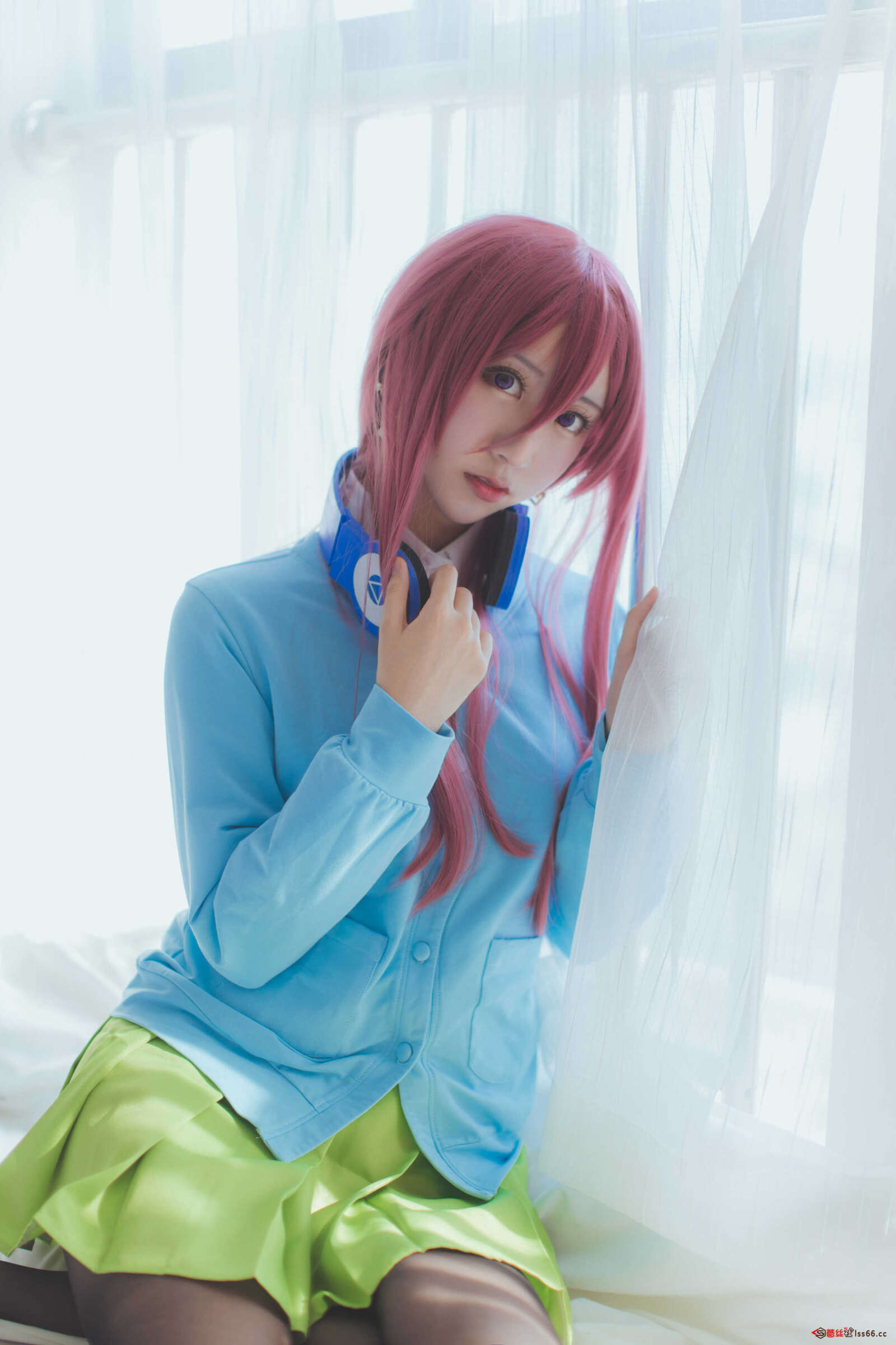 https://www.lss77.com/wp-content/uploads/2021/03/0022-44-1600x2400.jpg