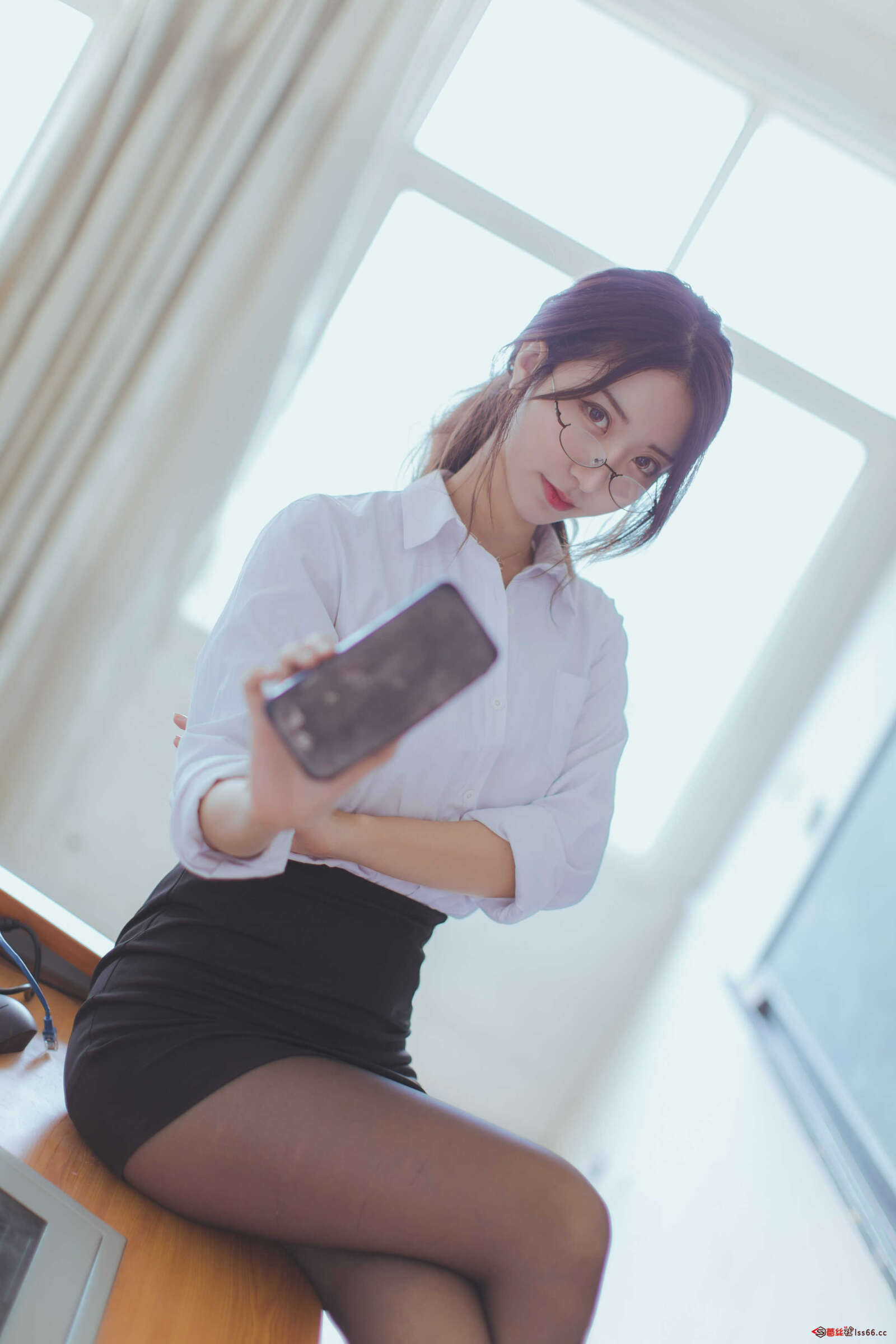 https://www.lss77.com/wp-content/uploads/2021/03/0022-45-1600x2400.jpg