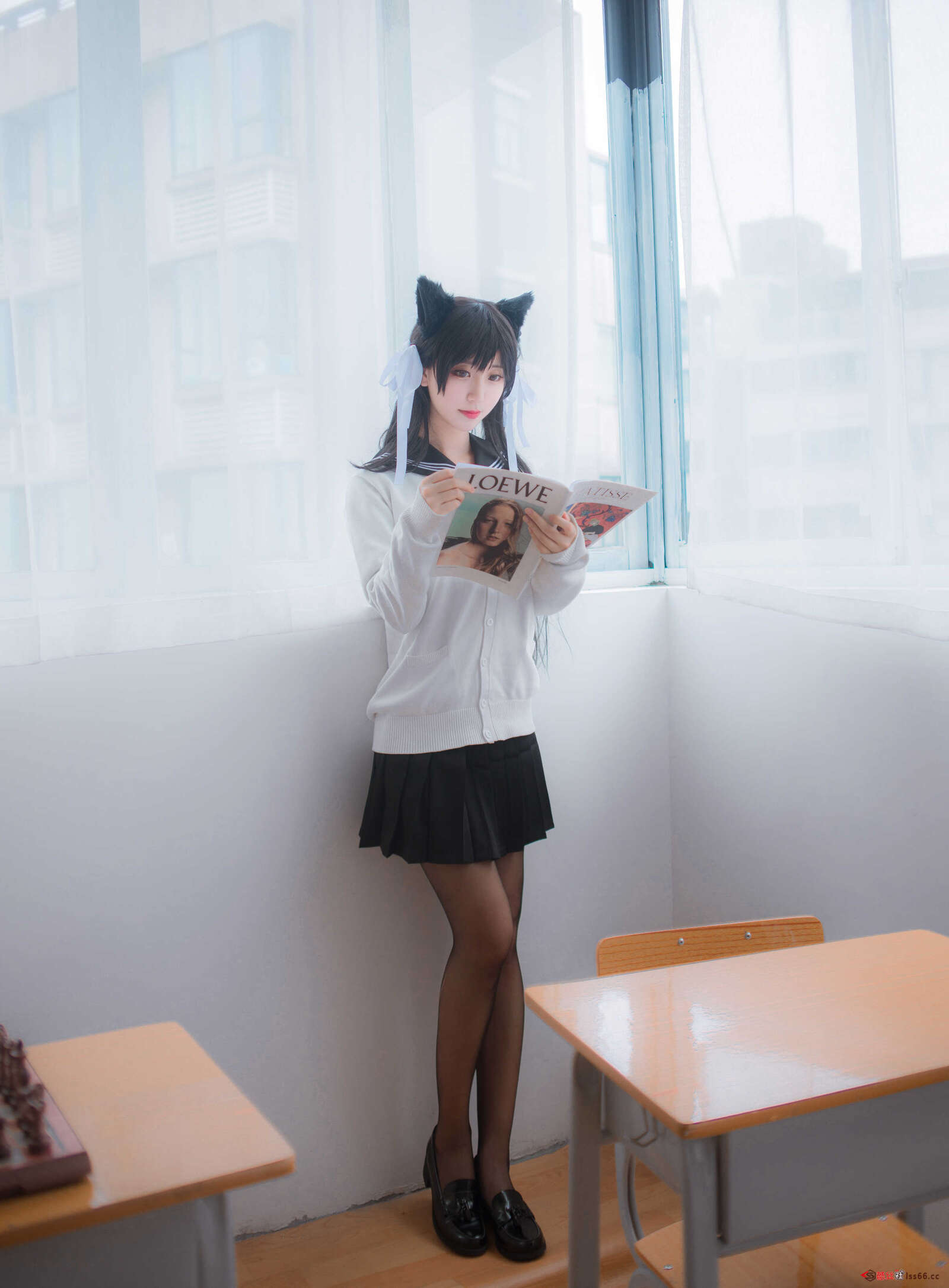 https://www.lss77.com/wp-content/uploads/2021/03/0022-47-1600x2171.jpg
