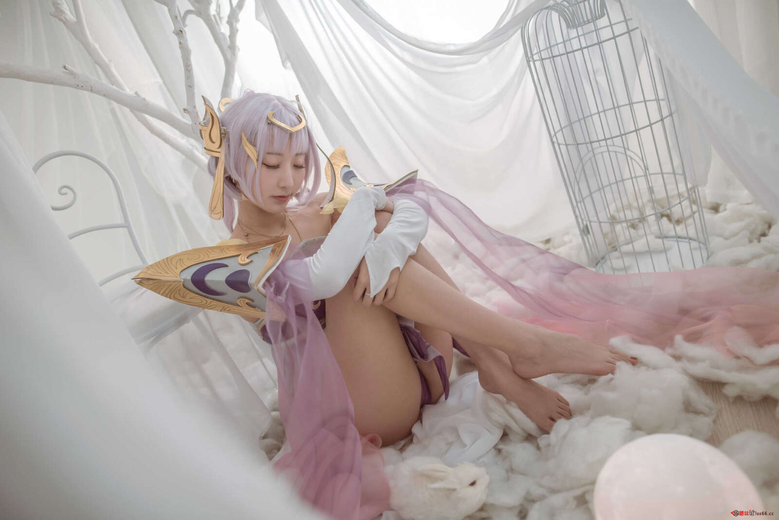 https://www.lss77.com/wp-content/uploads/2021/03/0022-48-1600x1068.jpg