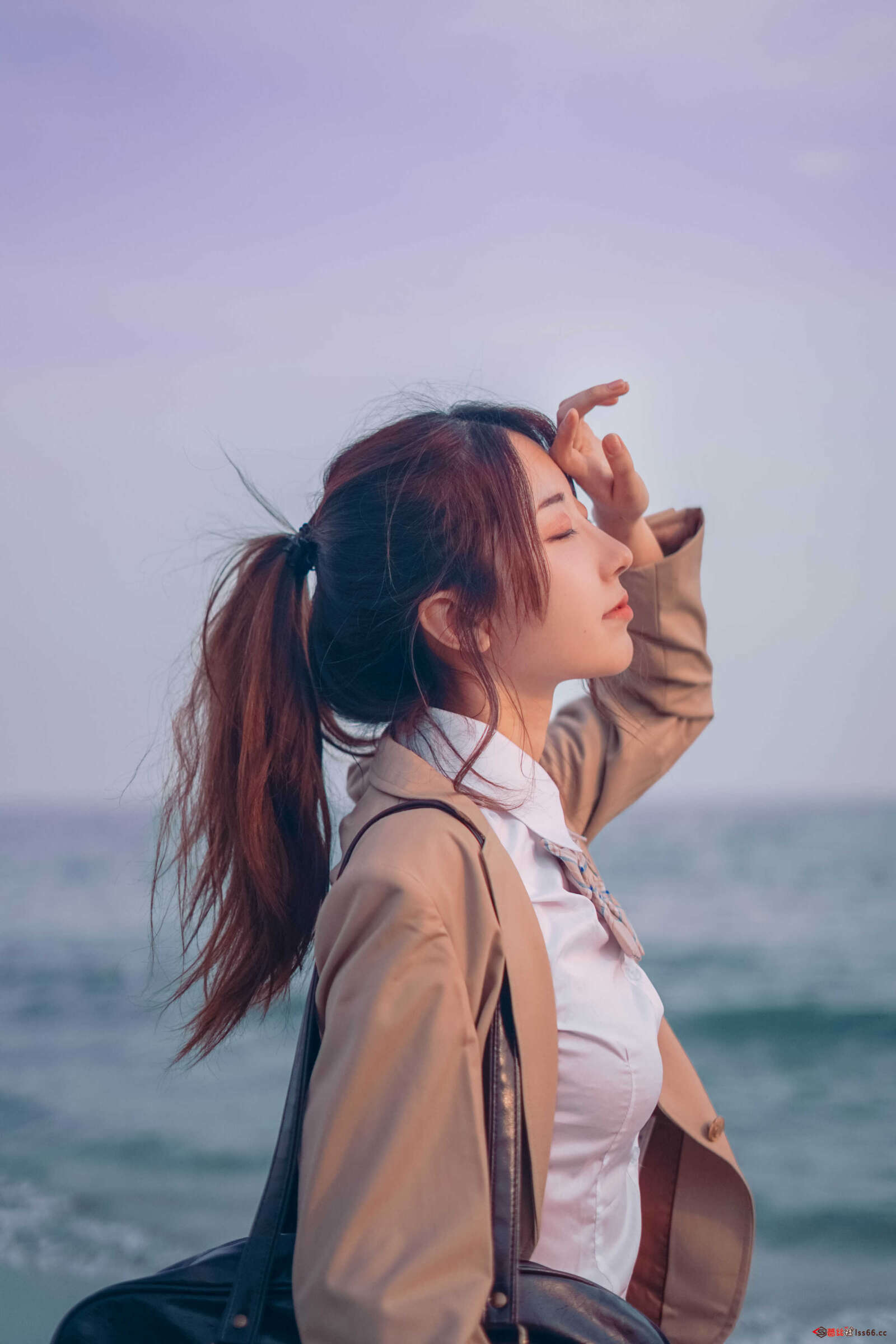 https://www.lss77.com/wp-content/uploads/2021/03/0022-54-1600x2400.jpg