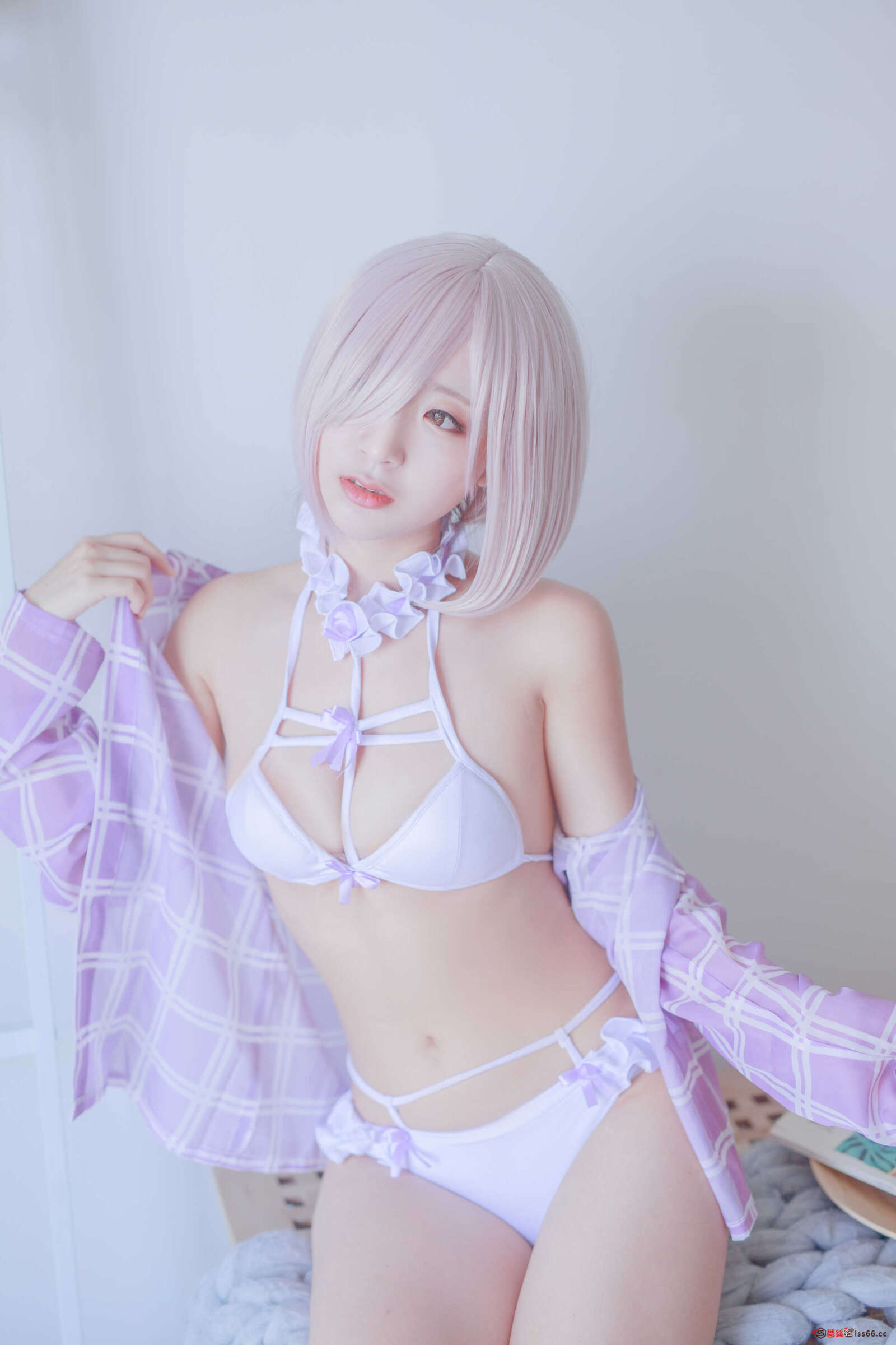 https://www.lss77.com/wp-content/uploads/2021/03/0022-58-1600x2400.jpg