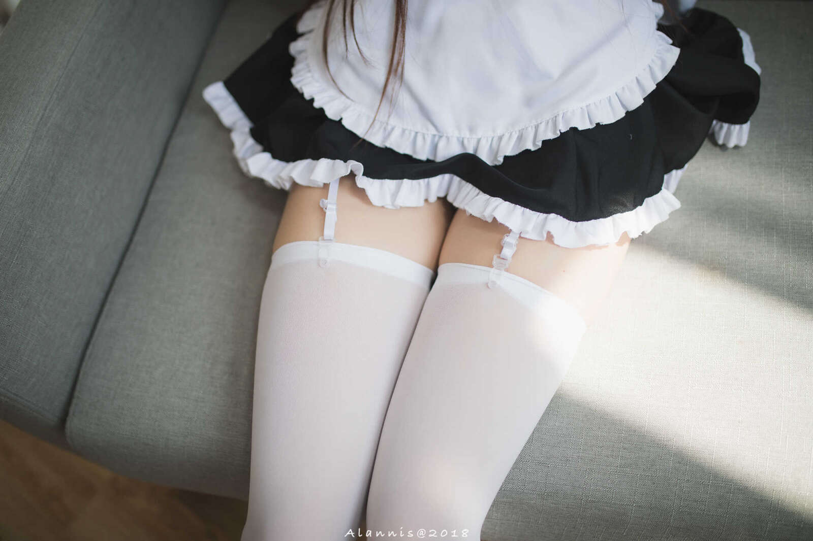https://www.lss77.com/wp-content/uploads/2021/03/0023-13-1600x1066.jpg