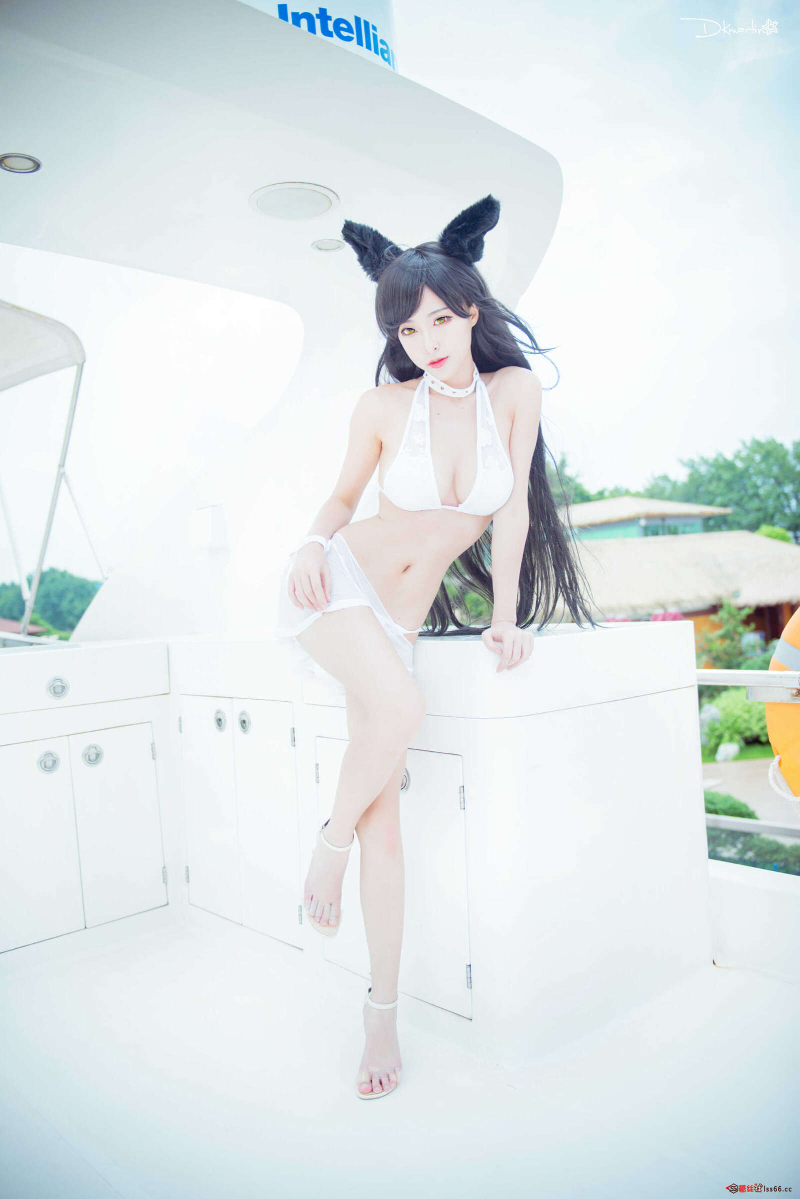 https://www.lss77.com/wp-content/uploads/2021/03/0023-1600x2397.jpg