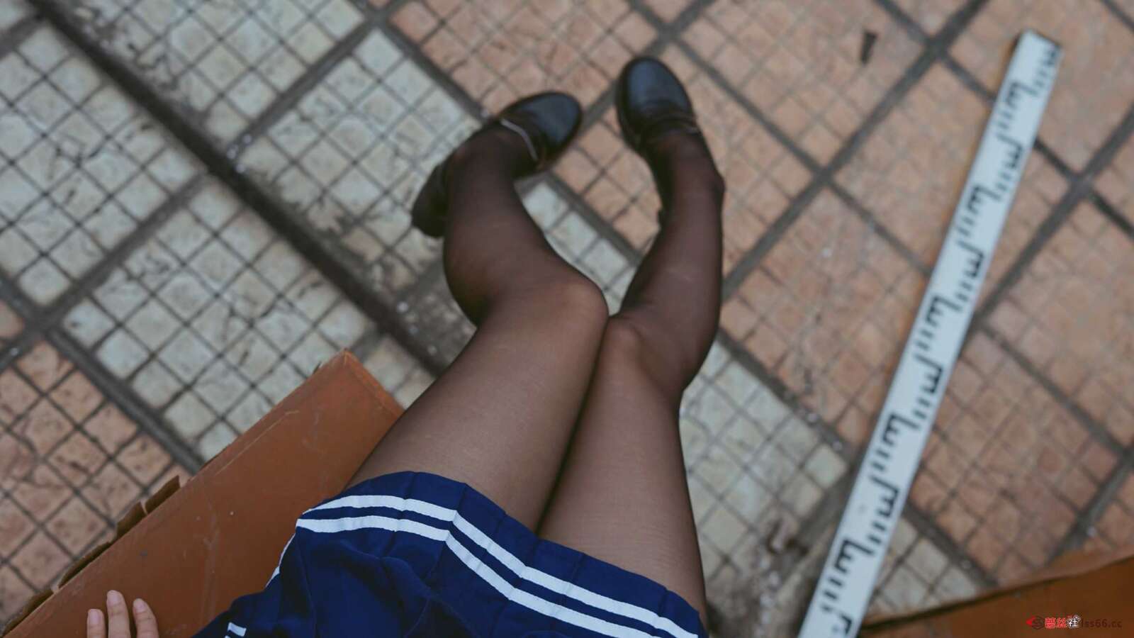 https://www.lss77.com/wp-content/uploads/2021/03/0023-22-1600x900.jpg