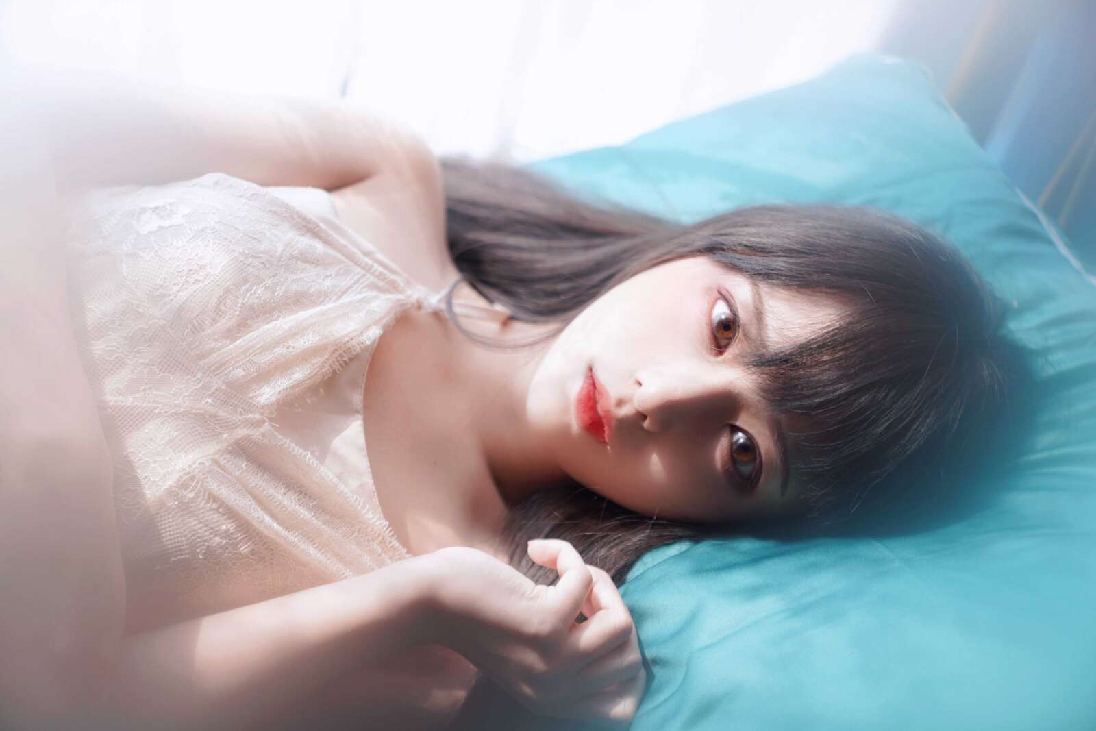 https://www.lss77.com/wp-content/uploads/2021/03/0023-25-1600x1067.jpg