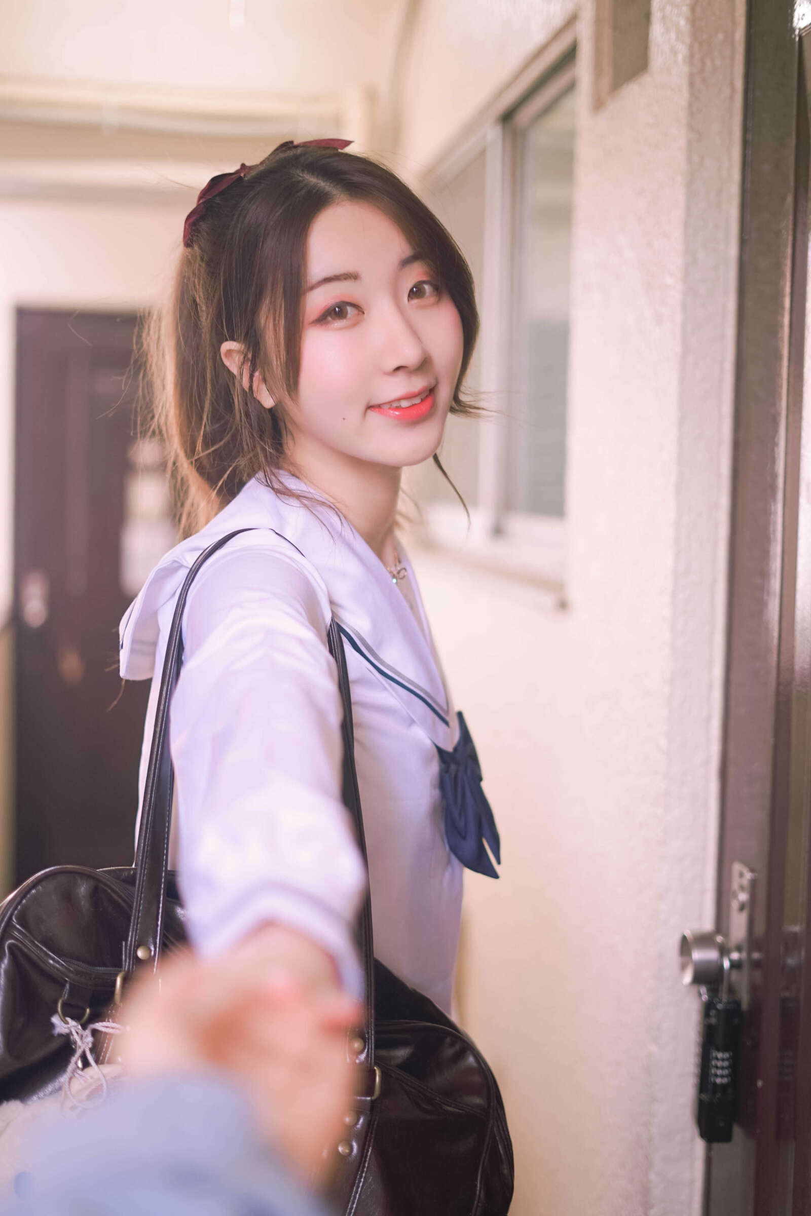 https://www.lss77.com/wp-content/uploads/2021/03/0023-29-1600x2400.jpg