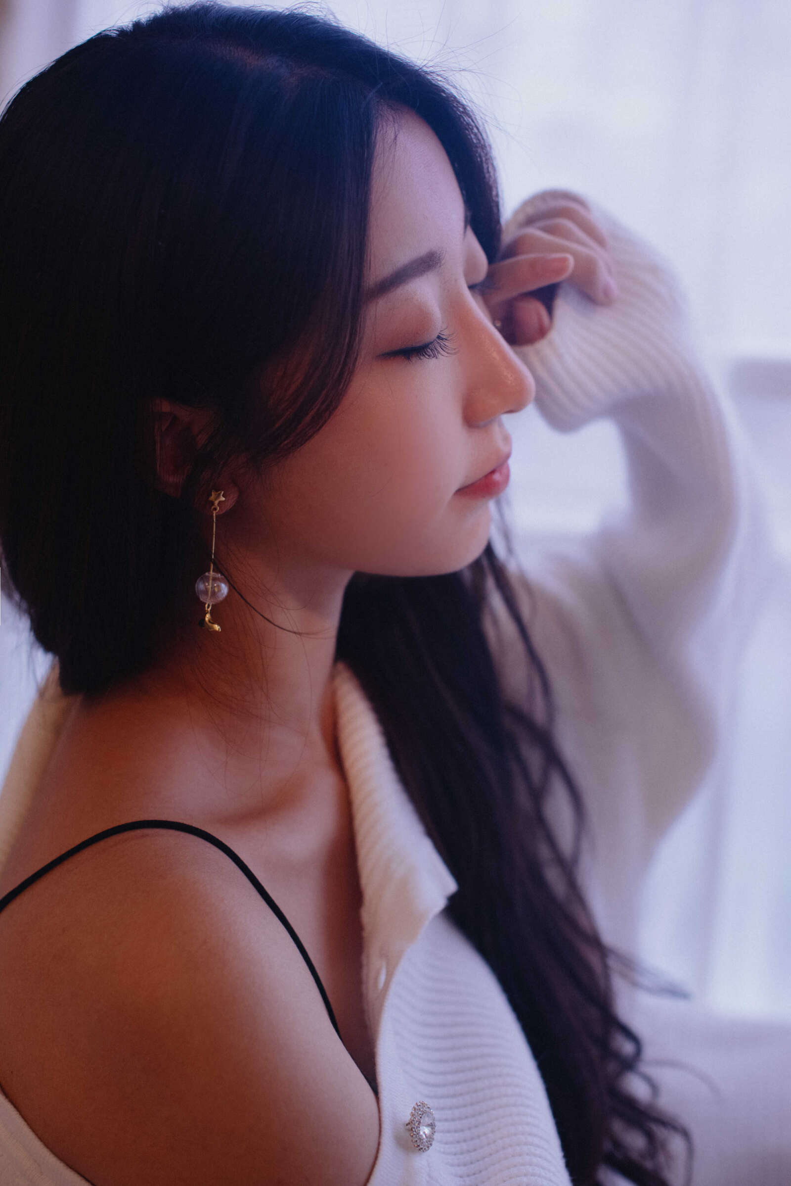 https://www.lss77.com/wp-content/uploads/2021/03/0023-30-1600x2397.jpg