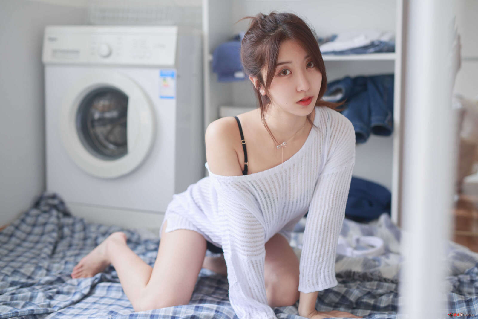 https://www.lss77.com/wp-content/uploads/2021/03/0023-31-1600x1067.jpg
