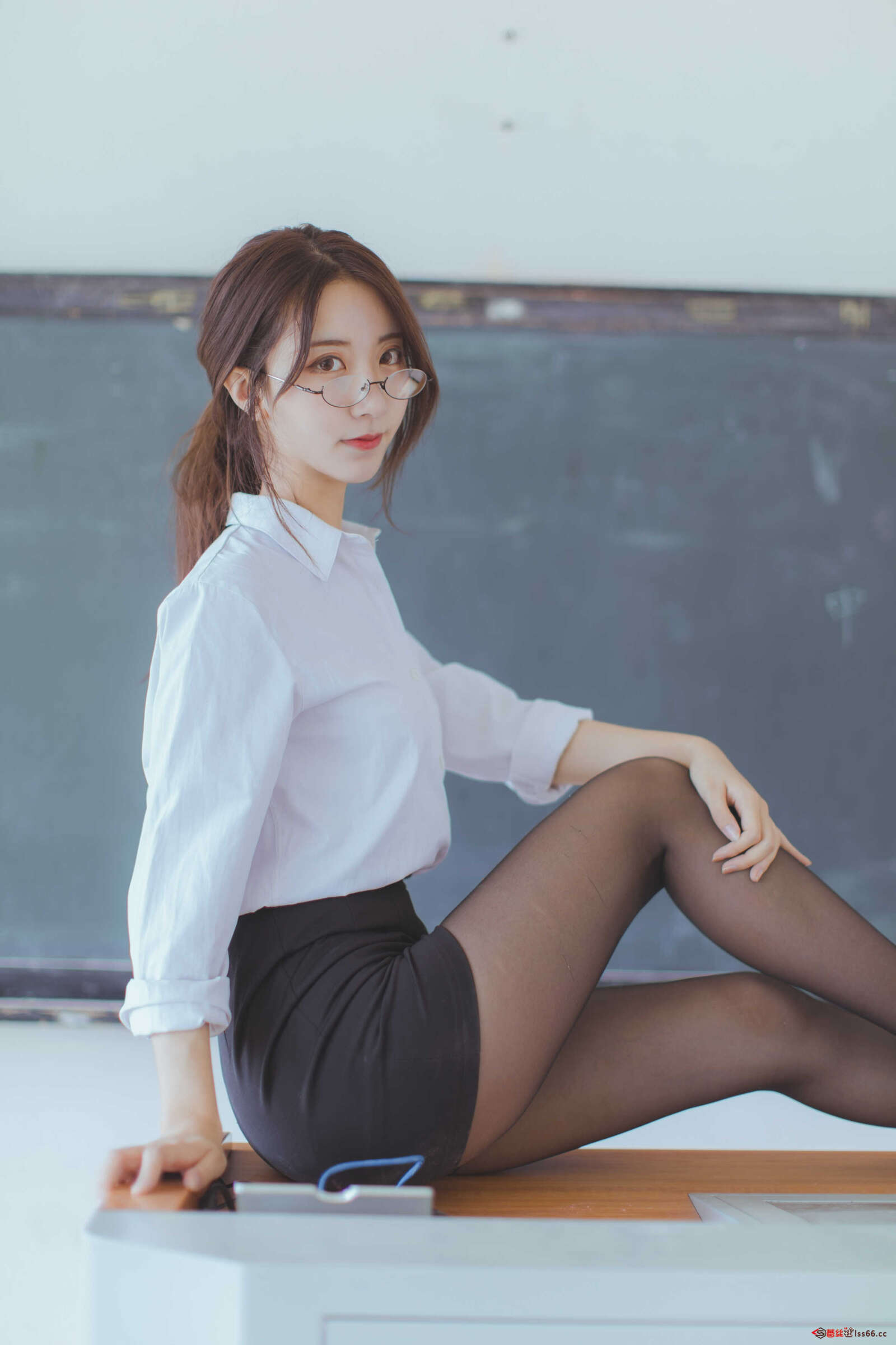 https://www.lss77.com/wp-content/uploads/2021/03/0023-41-1600x2400.jpg
