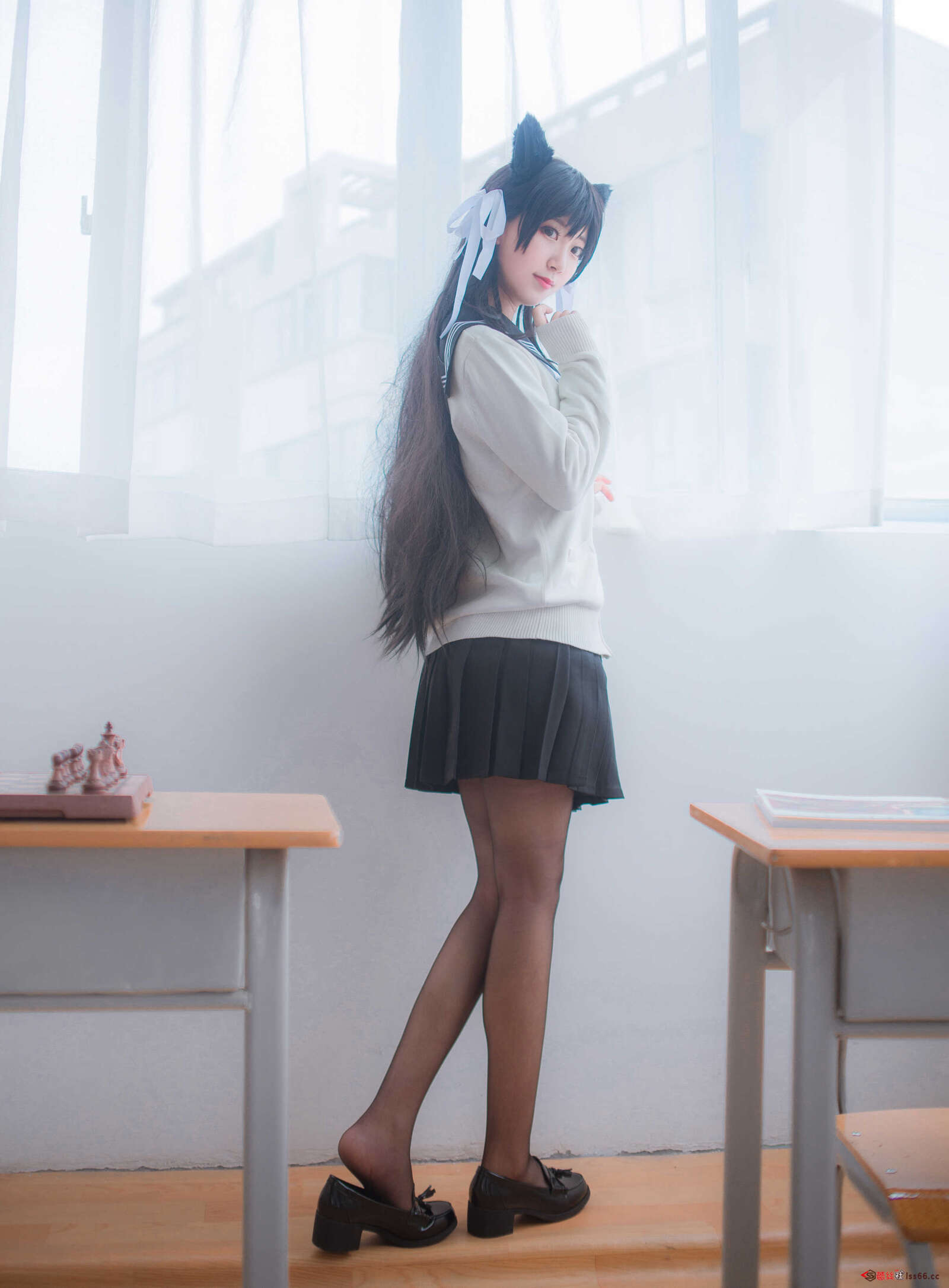 https://www.lss77.com/wp-content/uploads/2021/03/0023-43-1600x2171.jpg