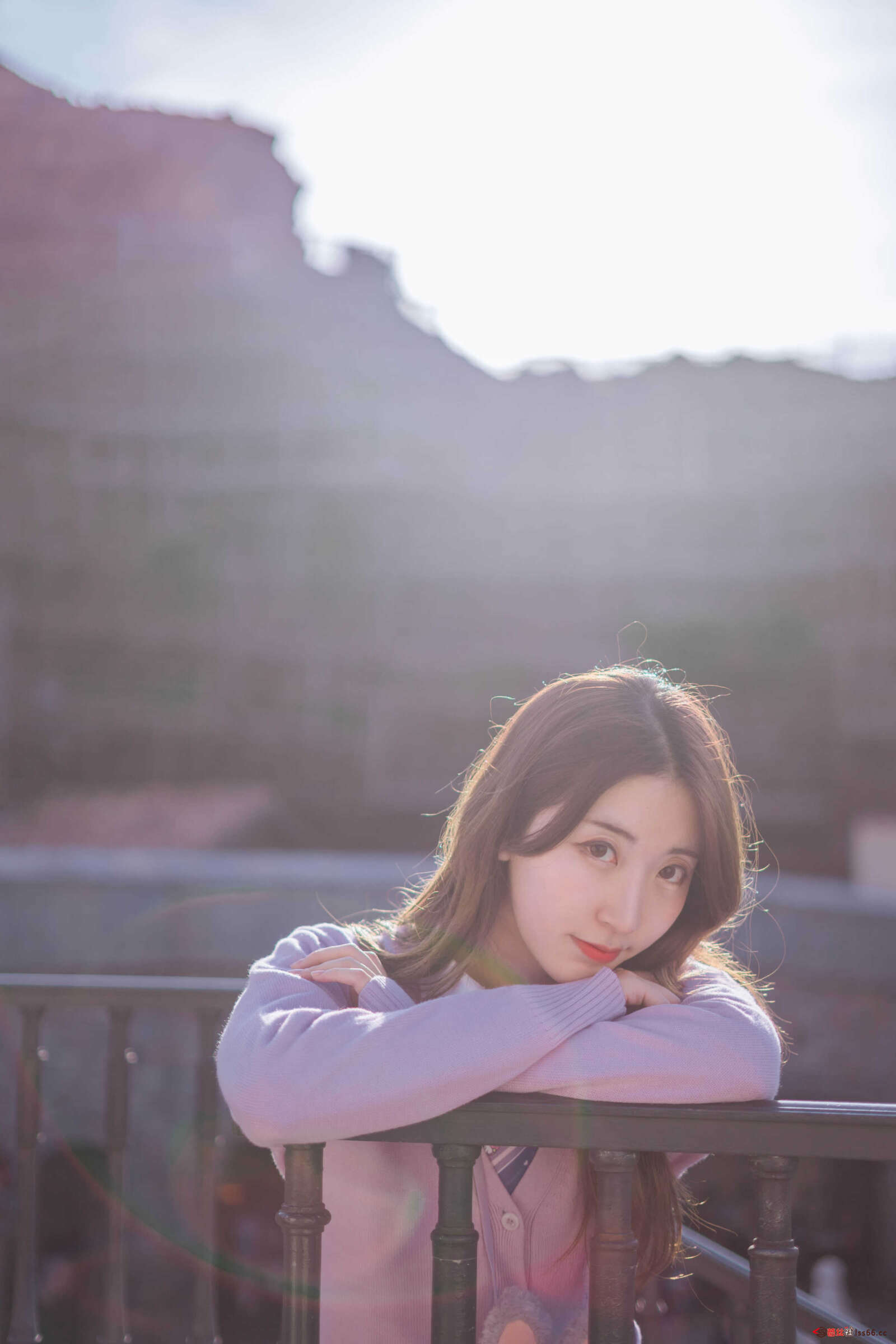 https://www.lss77.com/wp-content/uploads/2021/03/0023-47-1600x2400.jpg