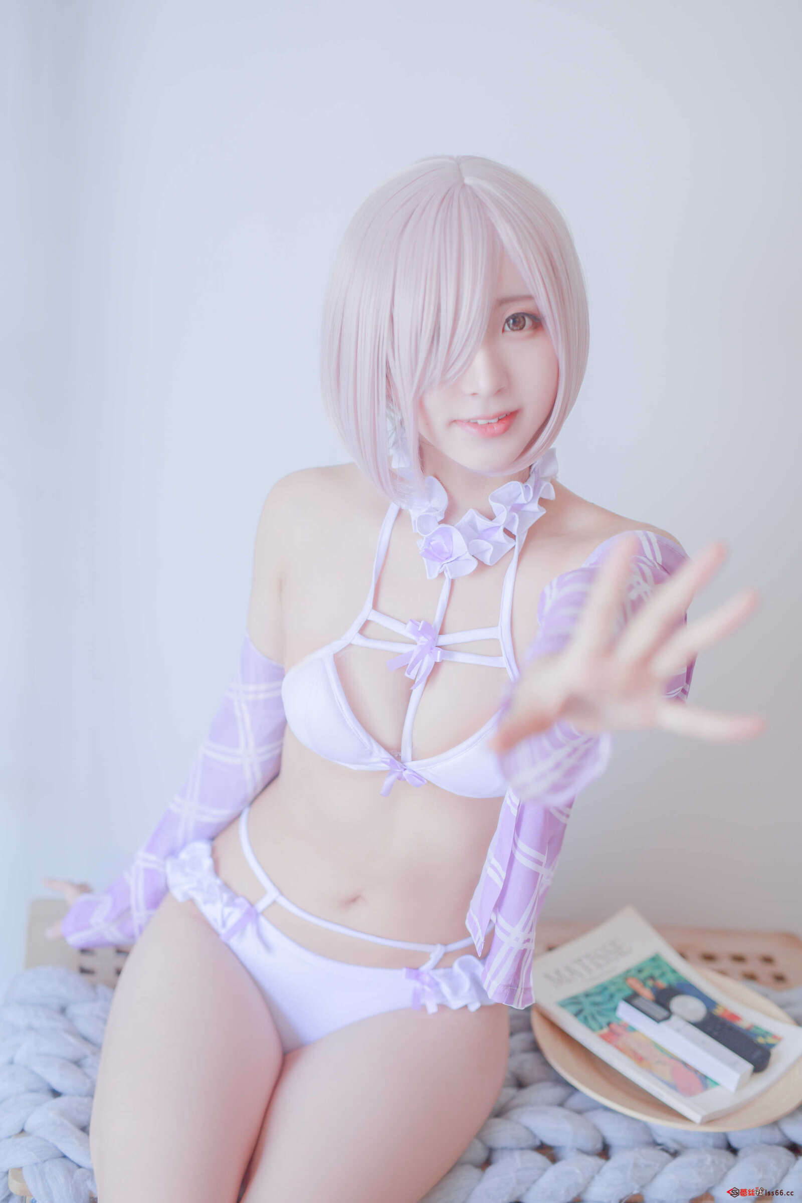 https://www.lss77.com/wp-content/uploads/2021/03/0023-53-1600x2400.jpg
