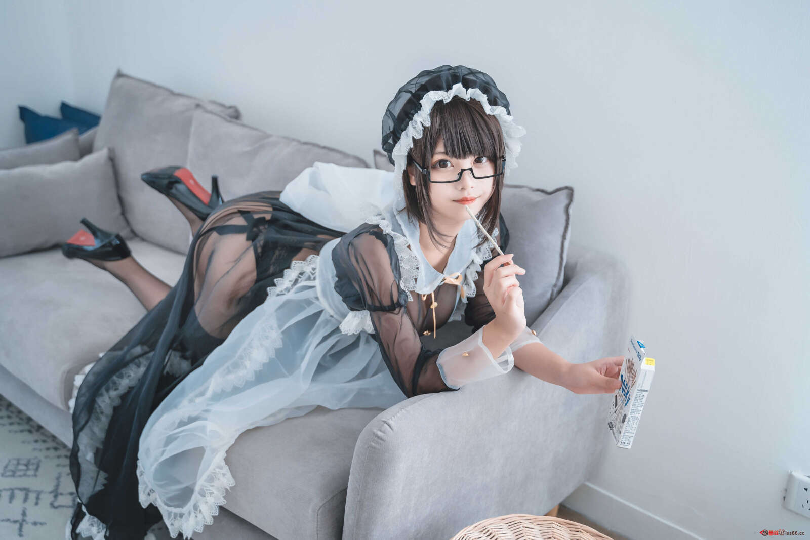 https://www.lss77.com/wp-content/uploads/2021/03/0023-7-1600x1067.jpg