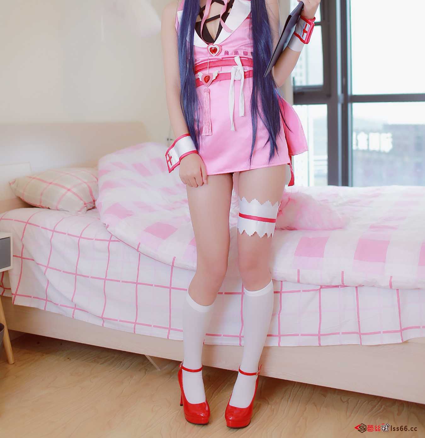https://www.lss77.com/wp-content/uploads/2021/03/0023-9.jpg
